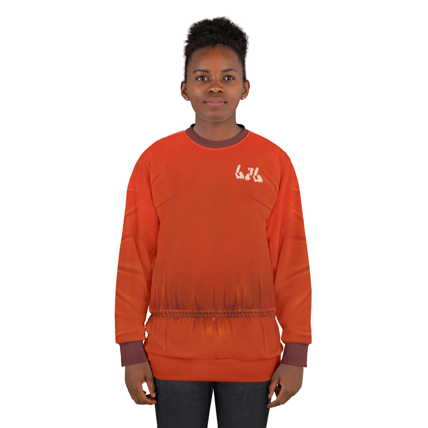 Stitch 626 Experiment Long Sleeve Shirt, Lilo & Stitch Character Inspired Costume