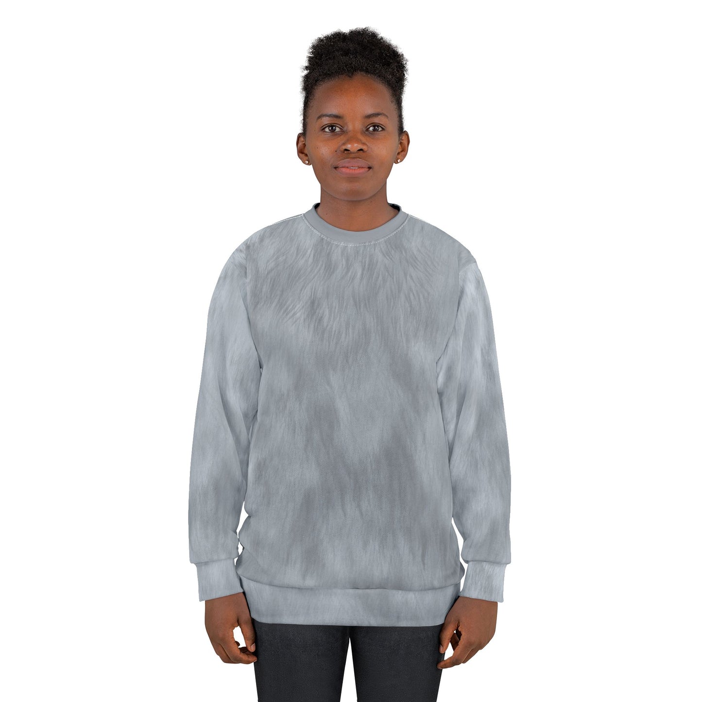 Rocco Mafia Boss Cat Long Sleeve Shirt, Pixar Gatto Costume