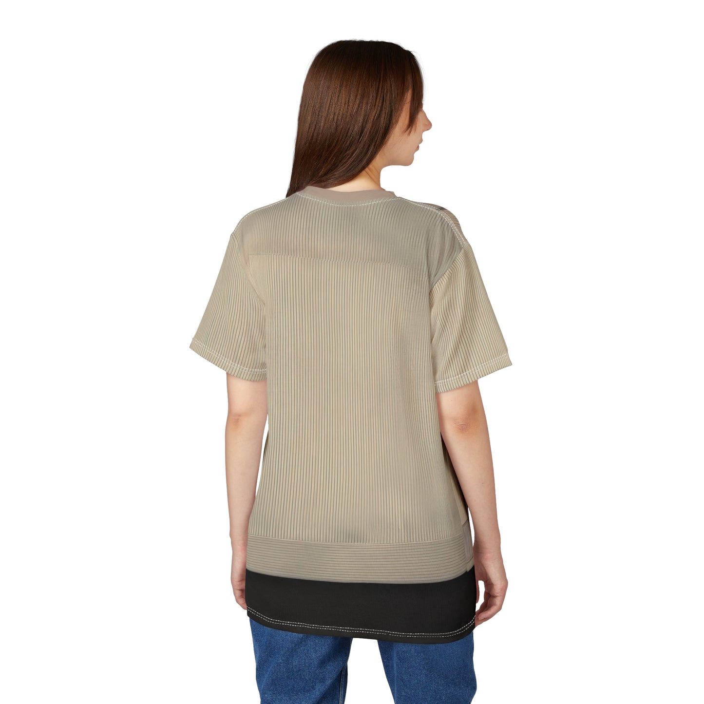 Wim Shirt, Star Wars Skeleton Crew Costume