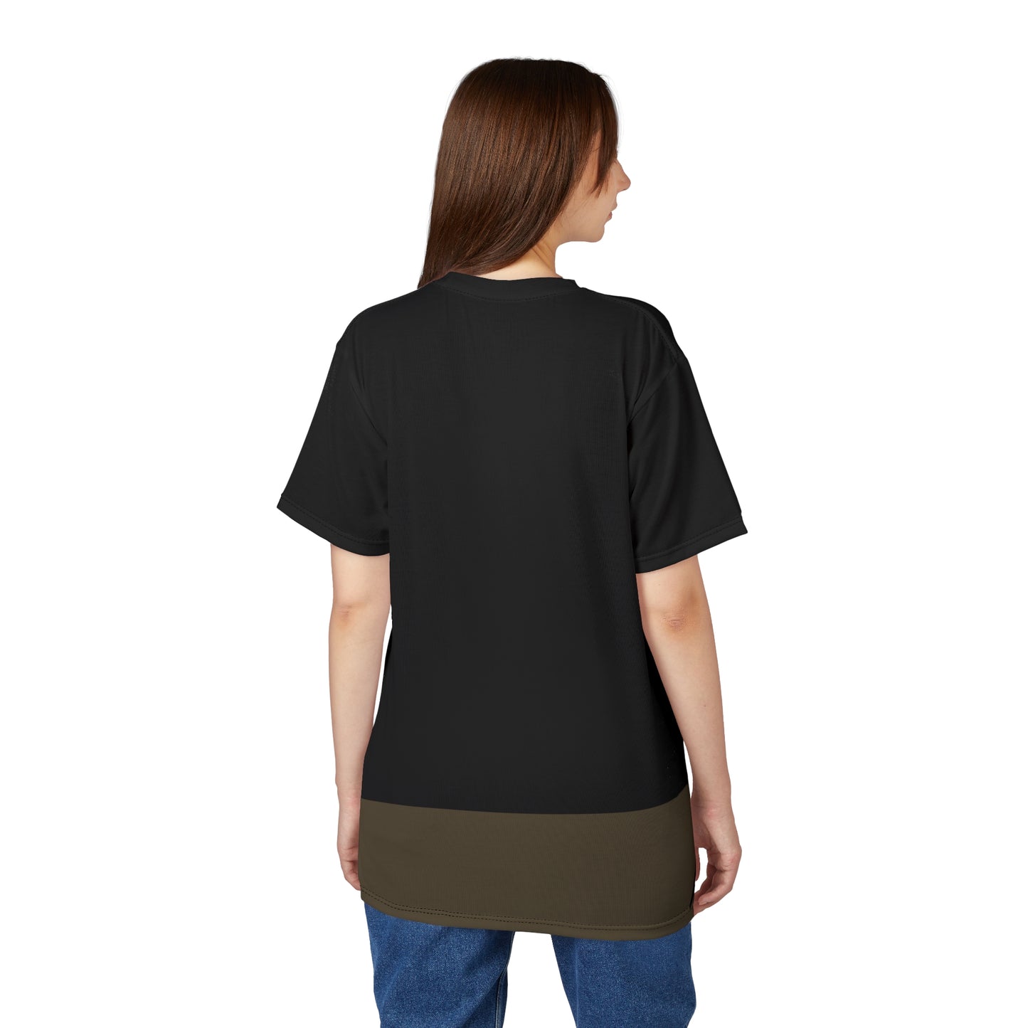 Buford Shirt, Phineas and Ferb Character Inspired Costume