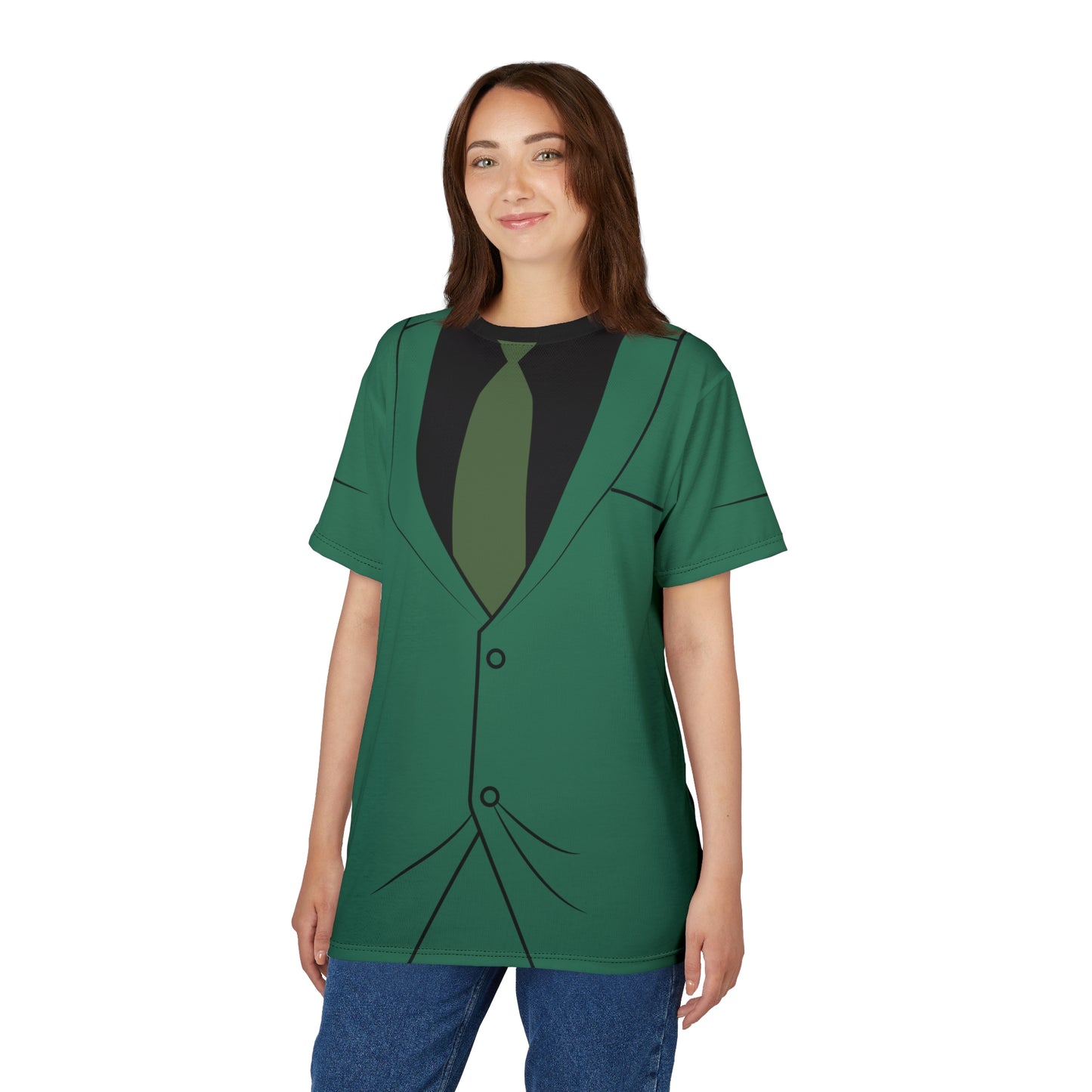 Norman Osborn Shirt, Your Friendly Neighborhood Spider-Man Costume