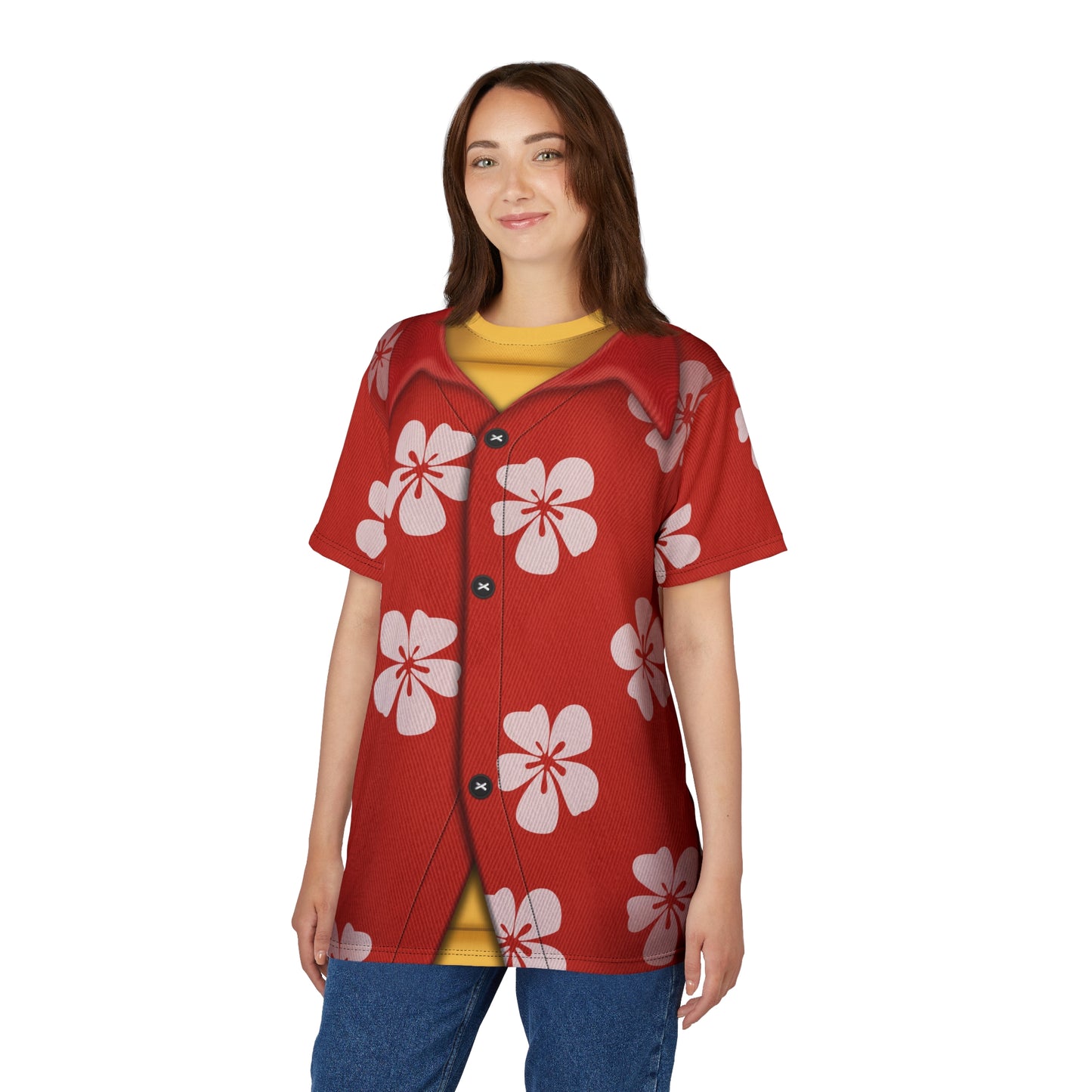 Mr. Snake Shirt, The Bad Guys Movie 2 Inspired Costume