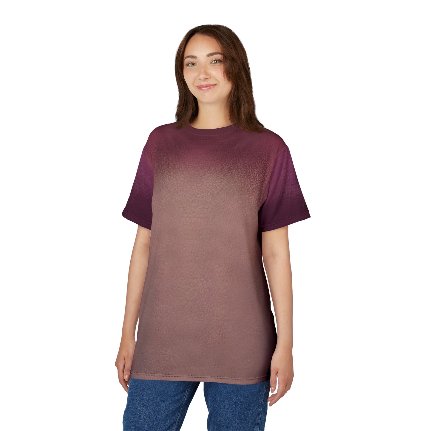 Chet Alexander Shirt, Monsters University Costume