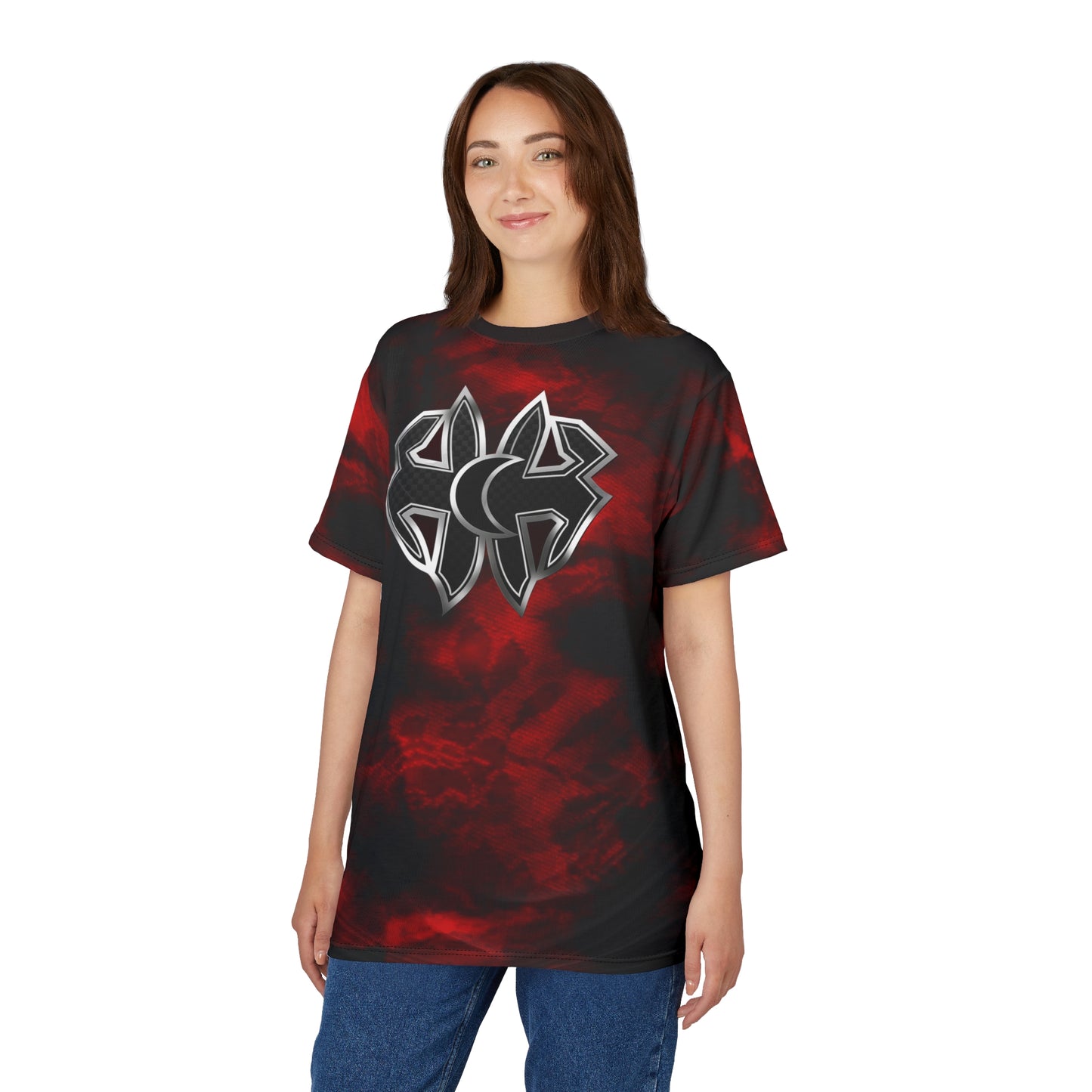 Victor Dancing Shirt, Zombies 4 Dawn of the Vampires Costume