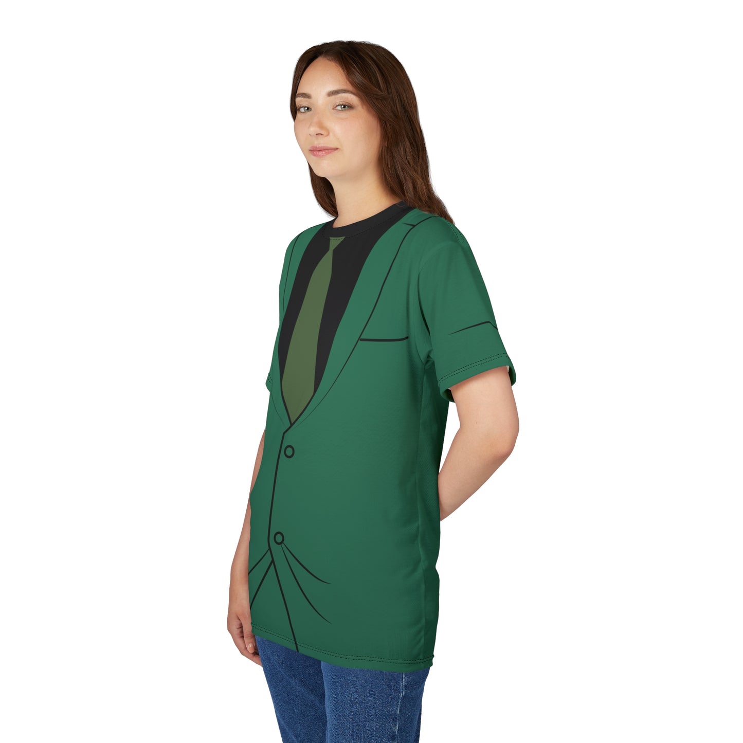 Norman Osborn Shirt, Your Friendly Neighborhood Spider-Man Costume