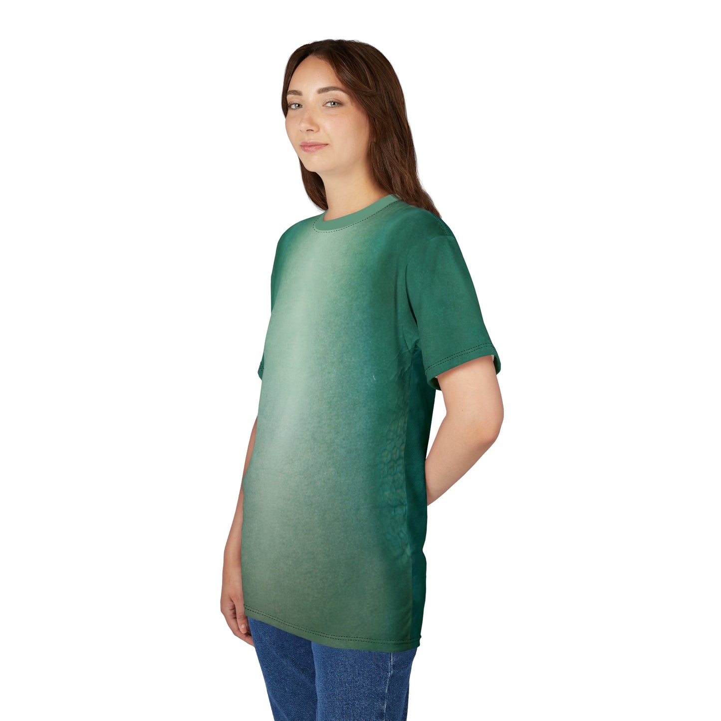 Tom Green Lizard Shirt, Hoppers Character Inspired Costume