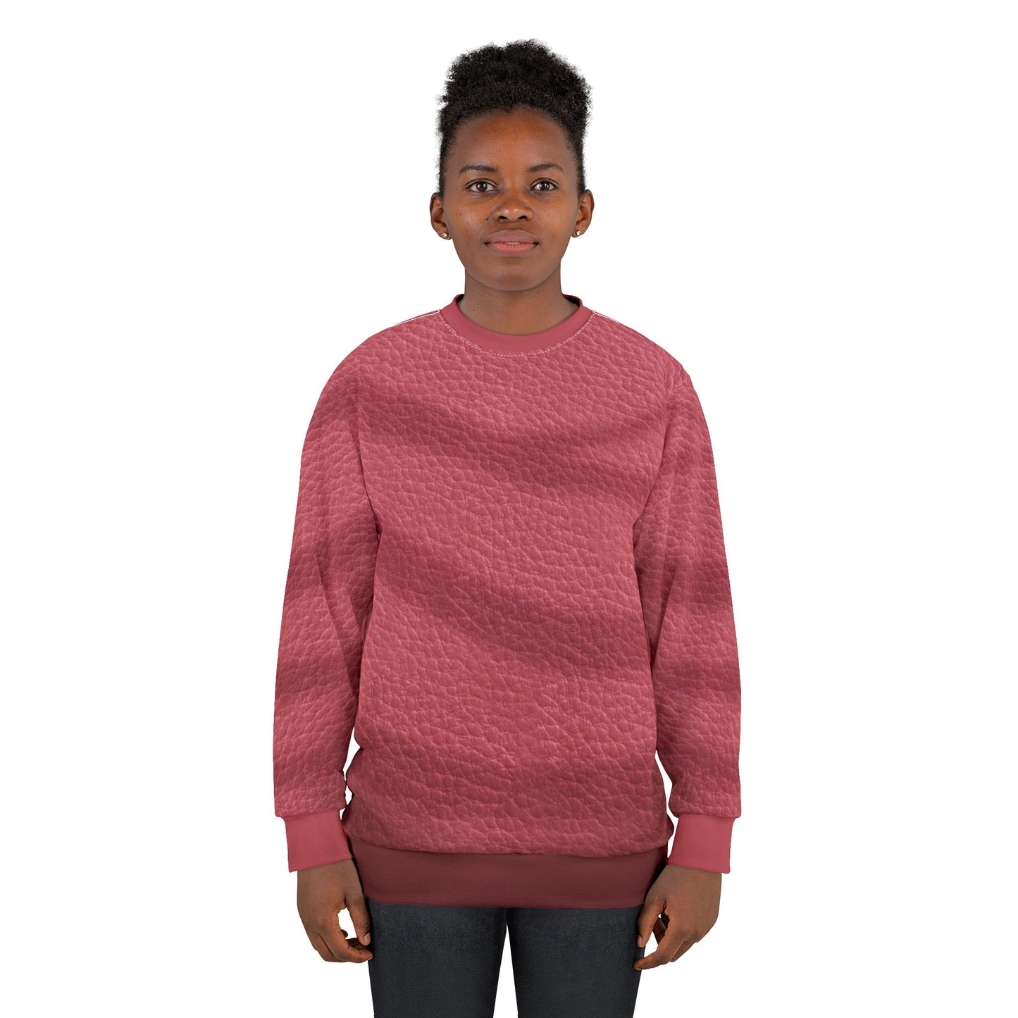Karen Graves Long Sleeve Shirt, Monsters University Costume