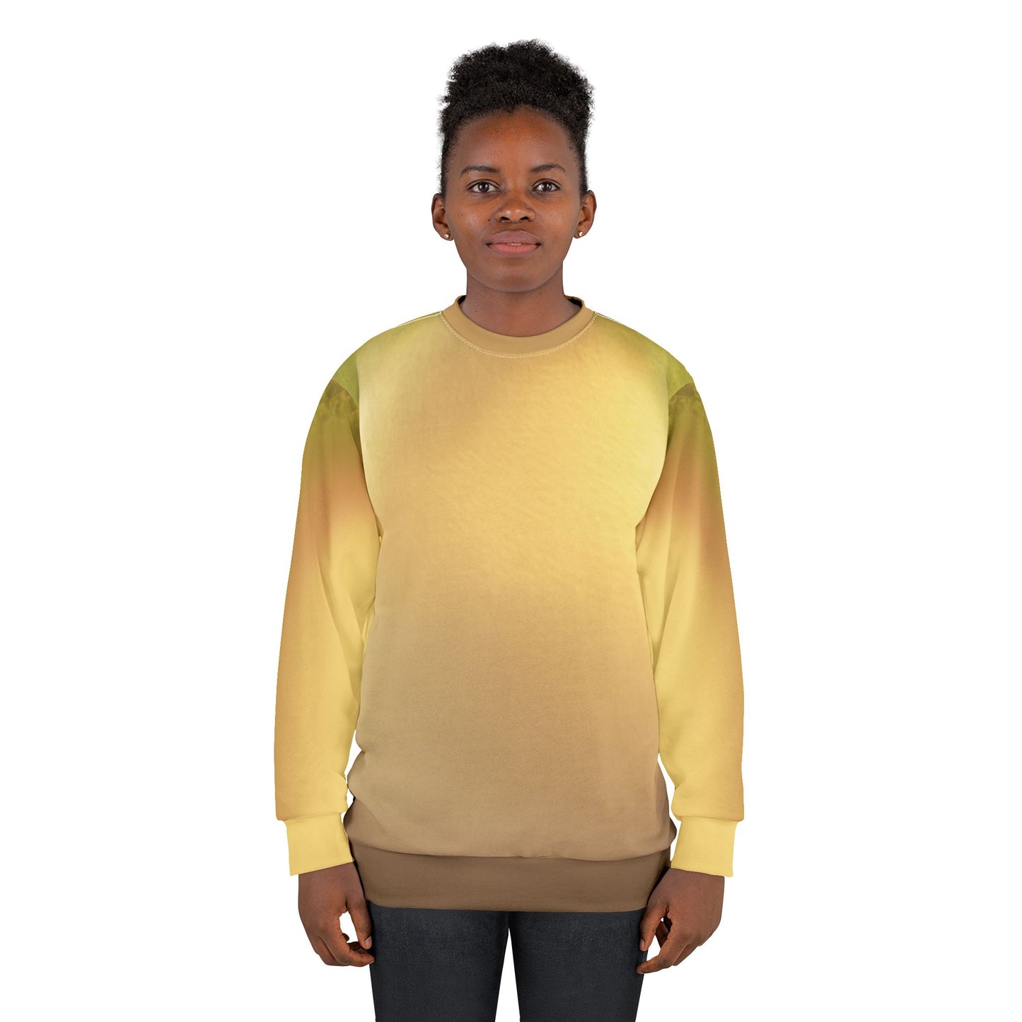 Amphibian King Long Sleeve Cosplay, Hoppers Character Inspired Costume