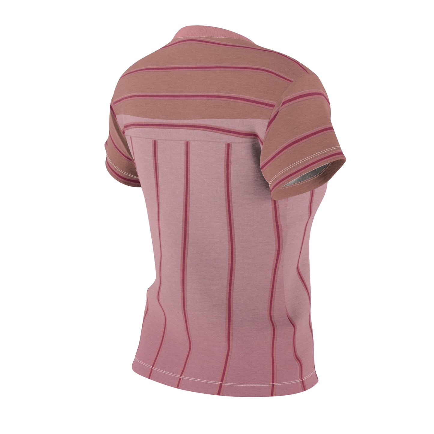 Glinda in Classroom Women's Shirt, Wicked Character Inspired Costume