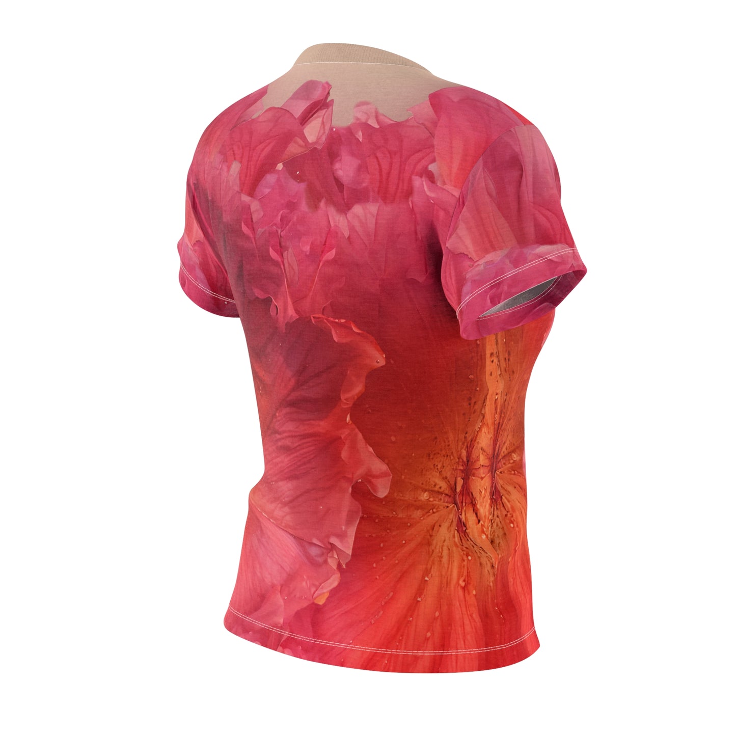 Glinda Ozdust Women's Shirt, Wicked Character Inspired Costume