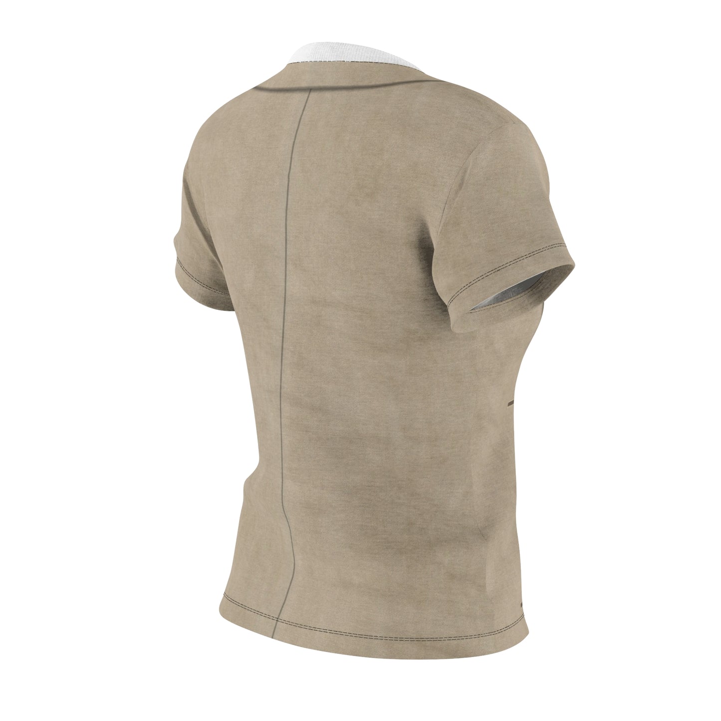 Misty Luggins Women's Shirt, The Bad Guys Movie 2 Character Inspired Costume