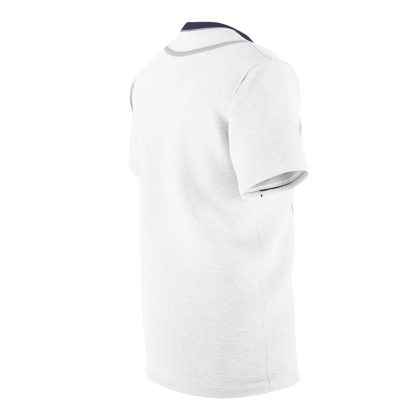 Penny's Father Shirt, Bolt Costume