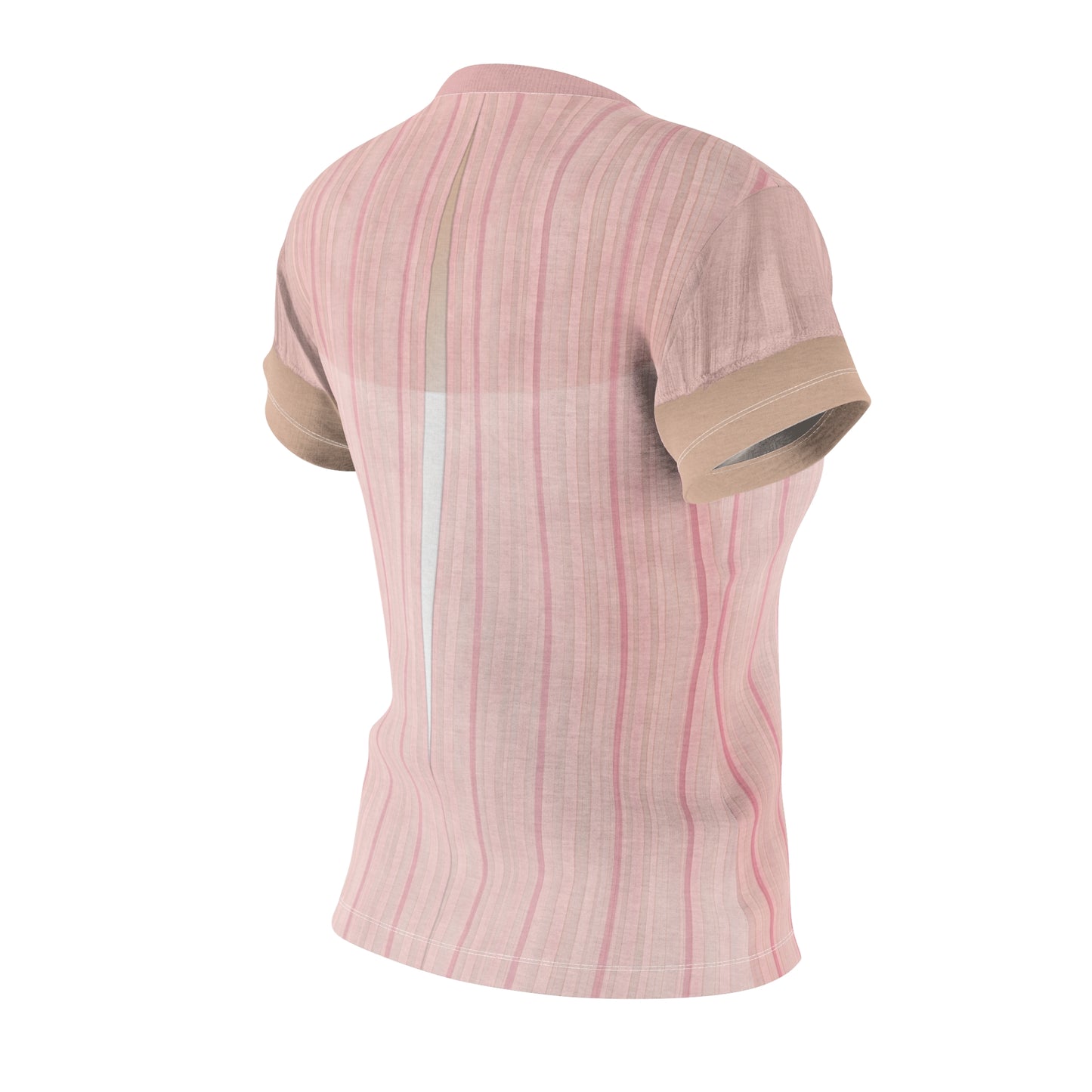 Glinda Defying Gravity Women's Shirt, Wicked Character Inspired Costume