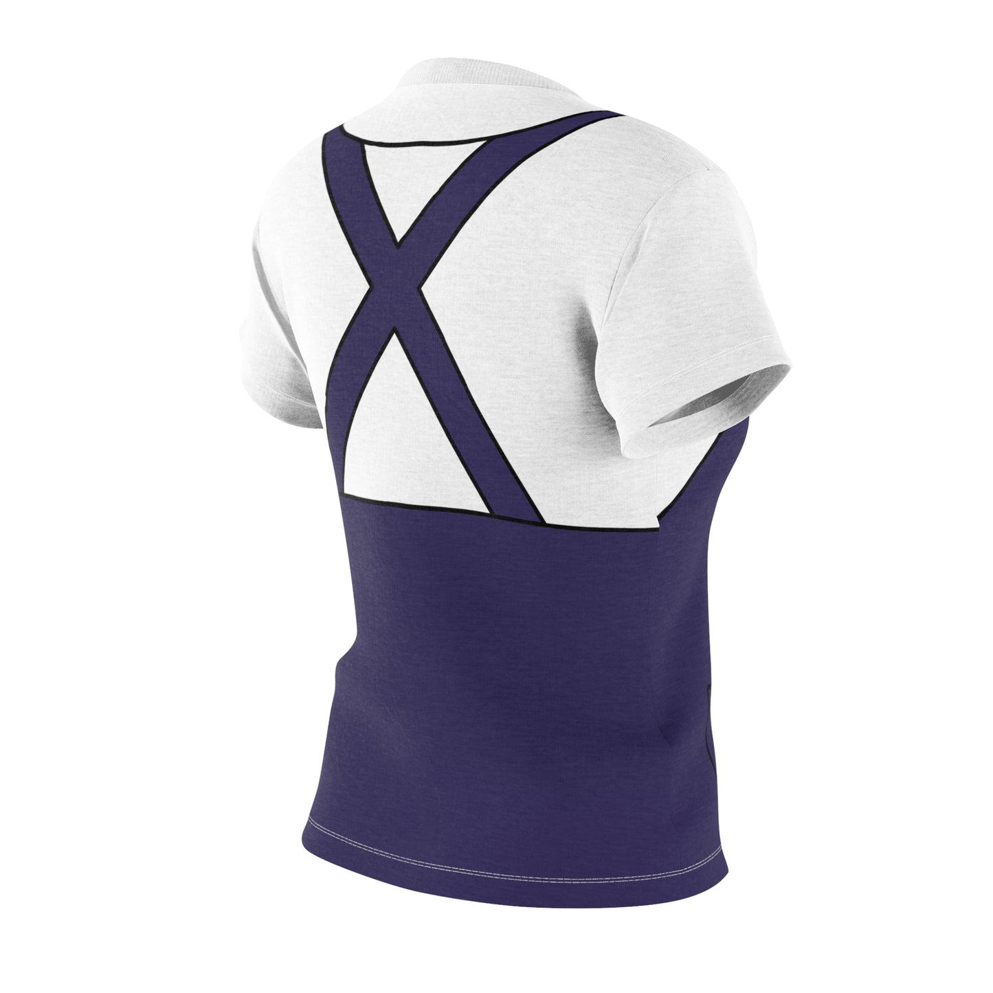 Penny Women's Shirt, The Rescuers Costume