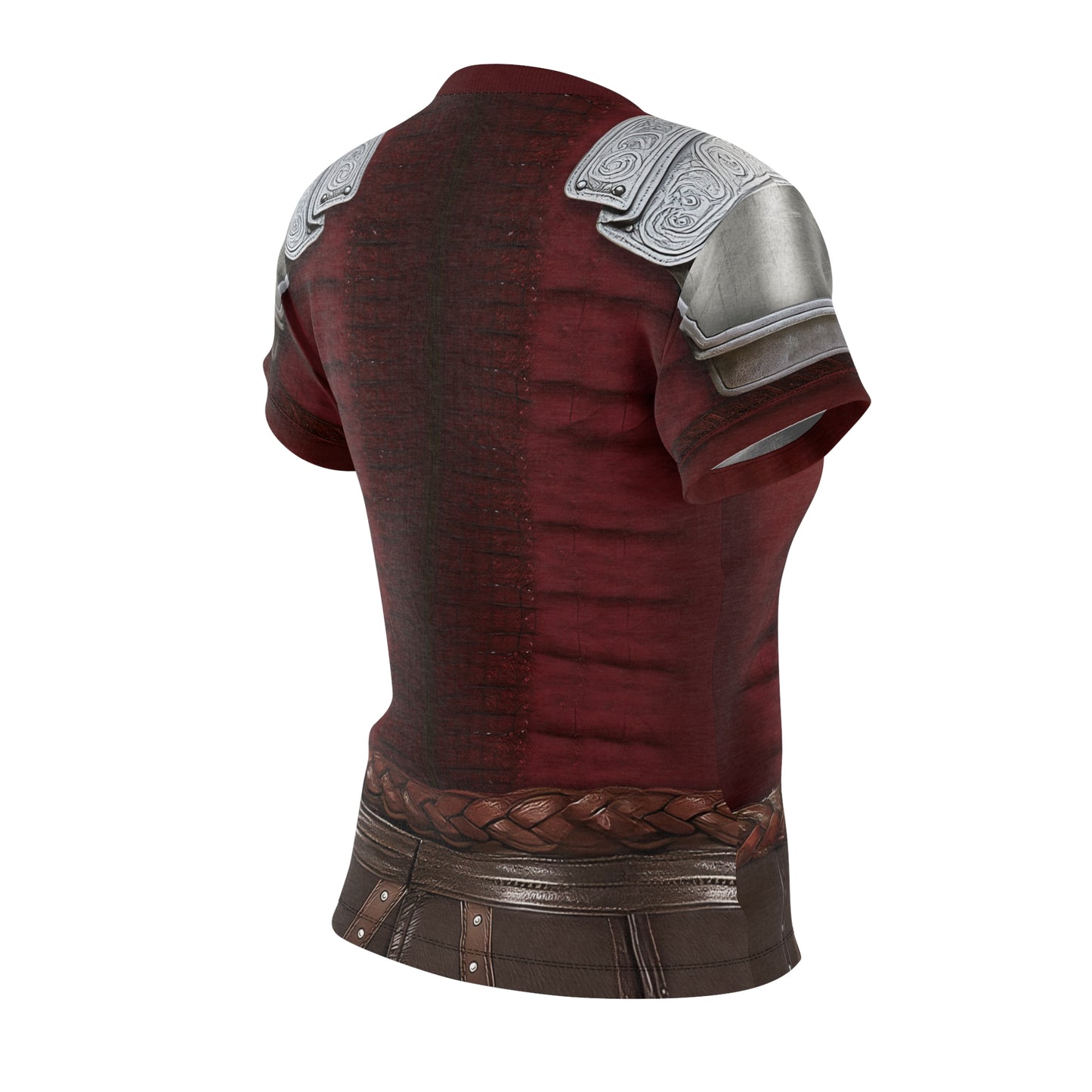 Astrid Women's Shirt, How To Train Your Dragon Character Inspired Costume