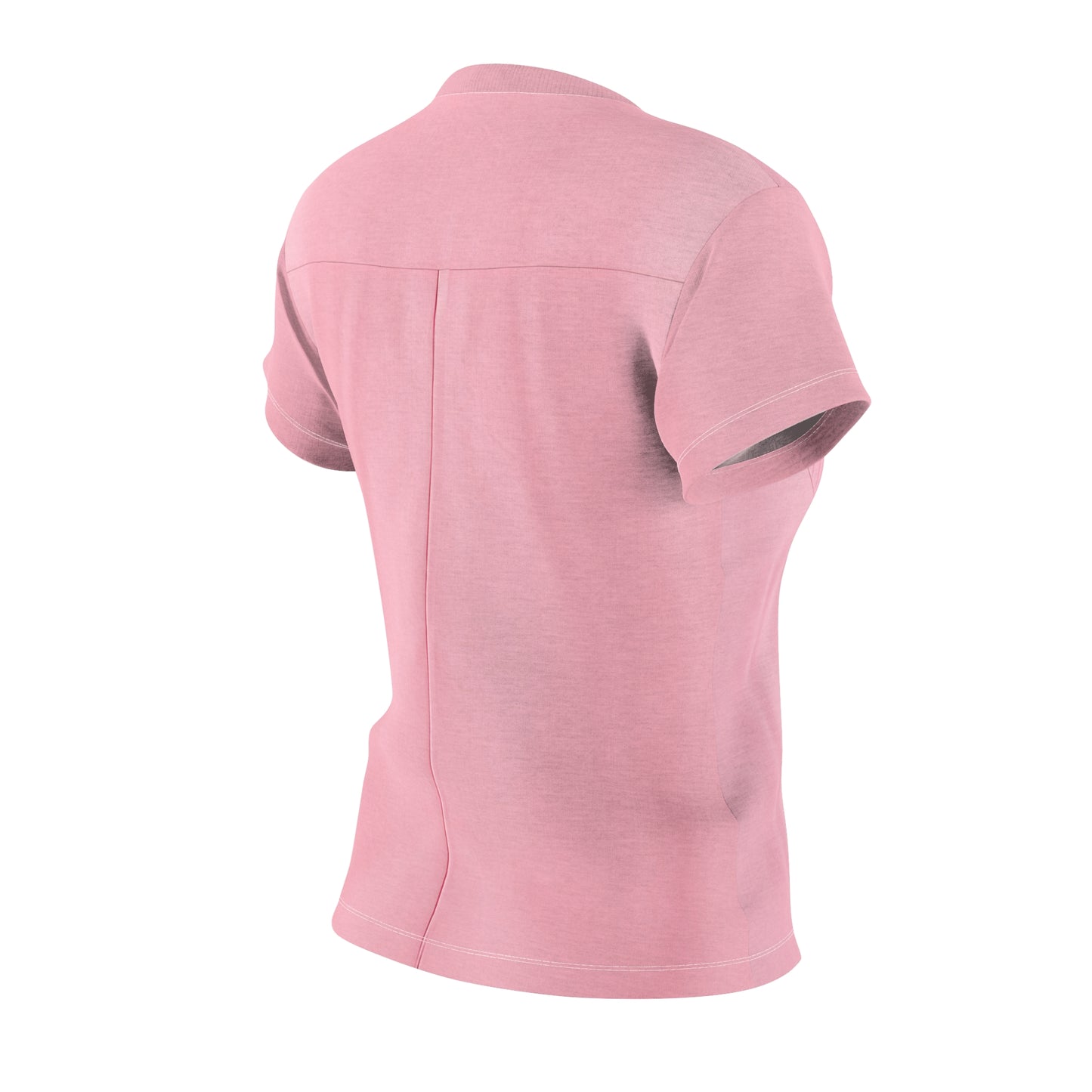 Glinda Pink Women's Shirt, Wicked Character Inspired Costume