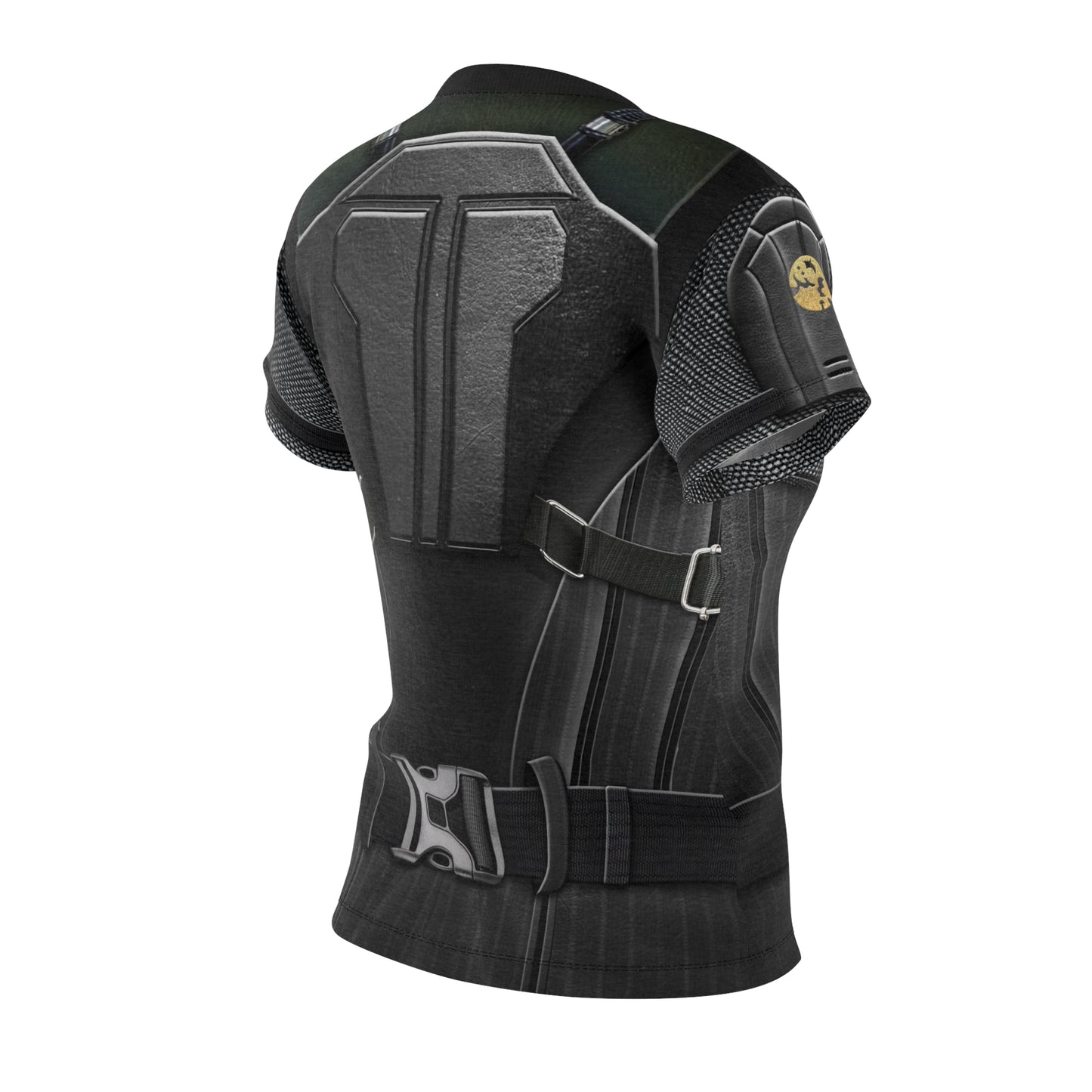 Yelena Belova Women's Shirt, Thunderbolts Character Costume