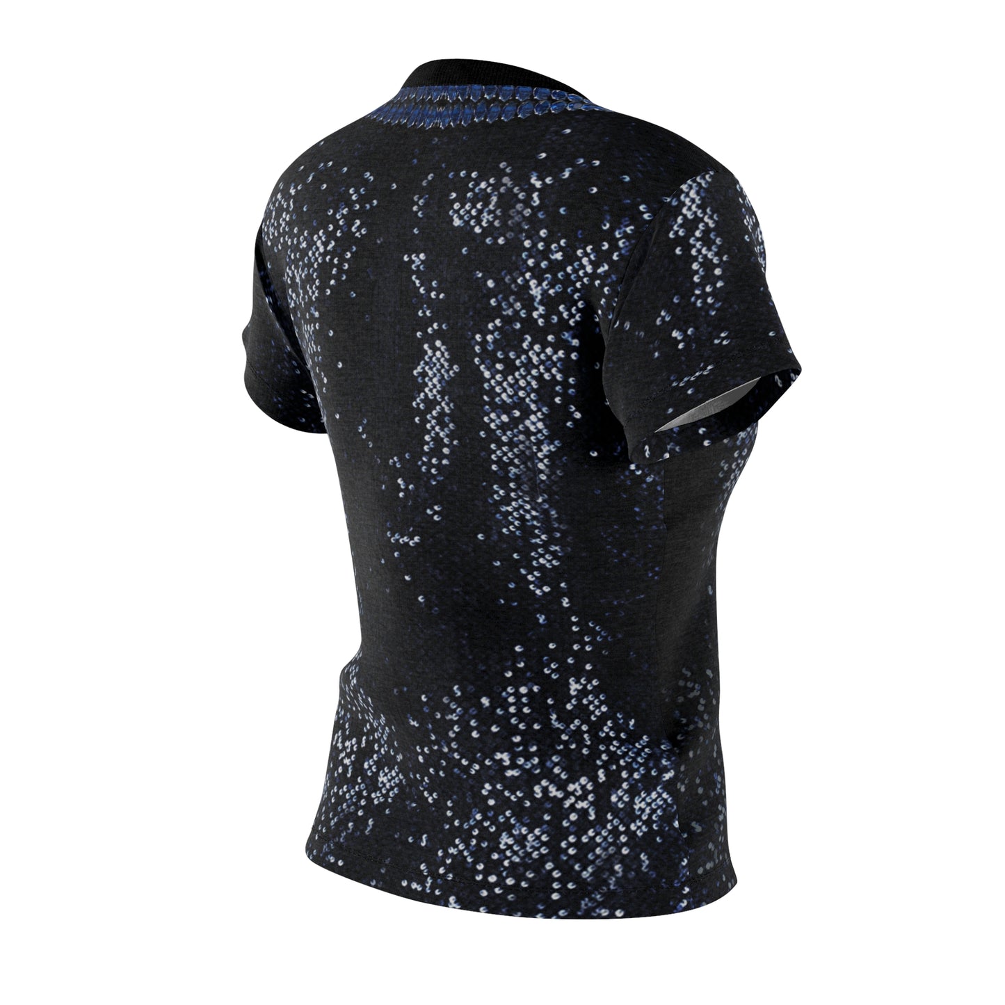 Evil Queen Women's Shirt, Snow White Live Action Costume