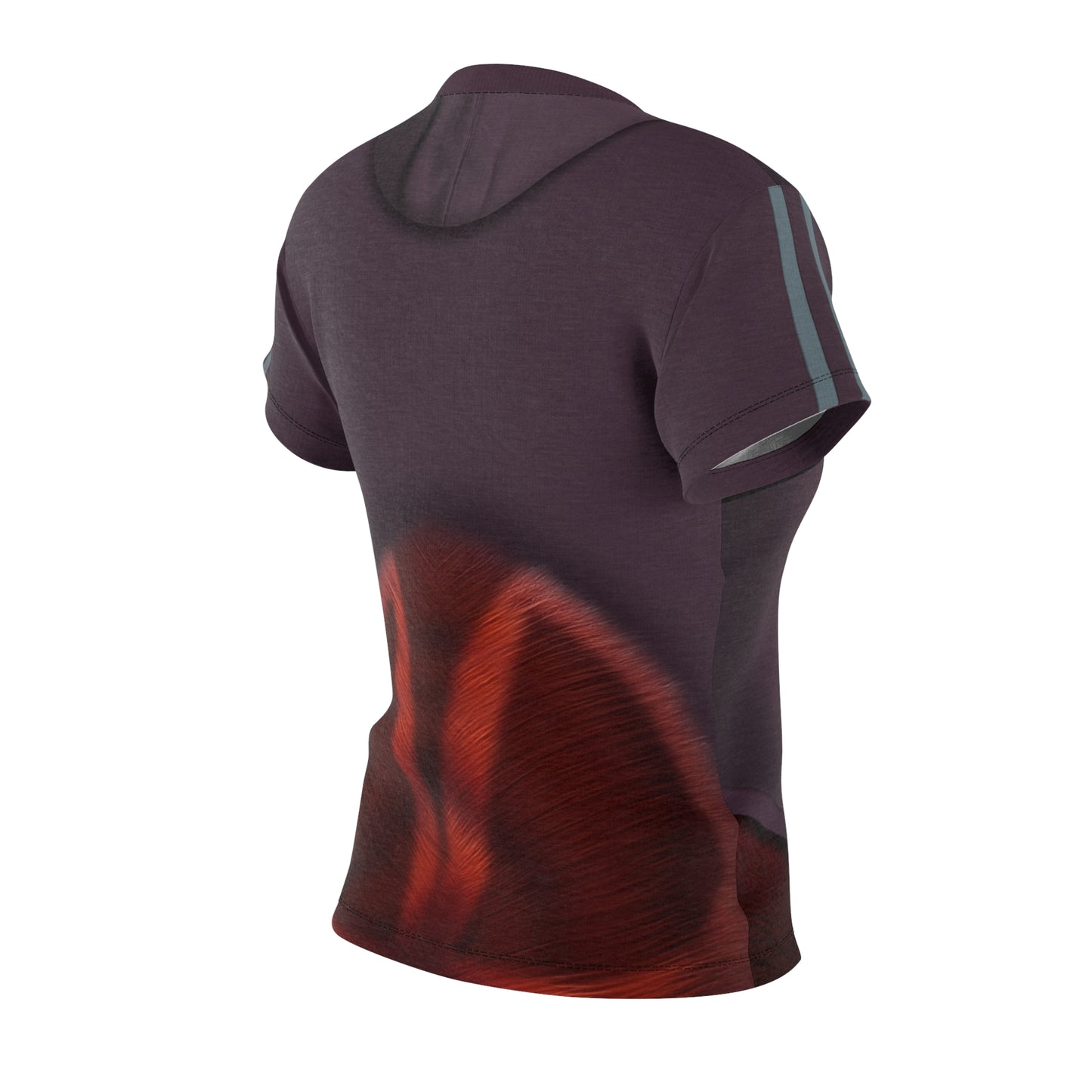 Ms. Tarantula Women's Shirt, The Bad Guys Movie 2 Character Inspired Costume