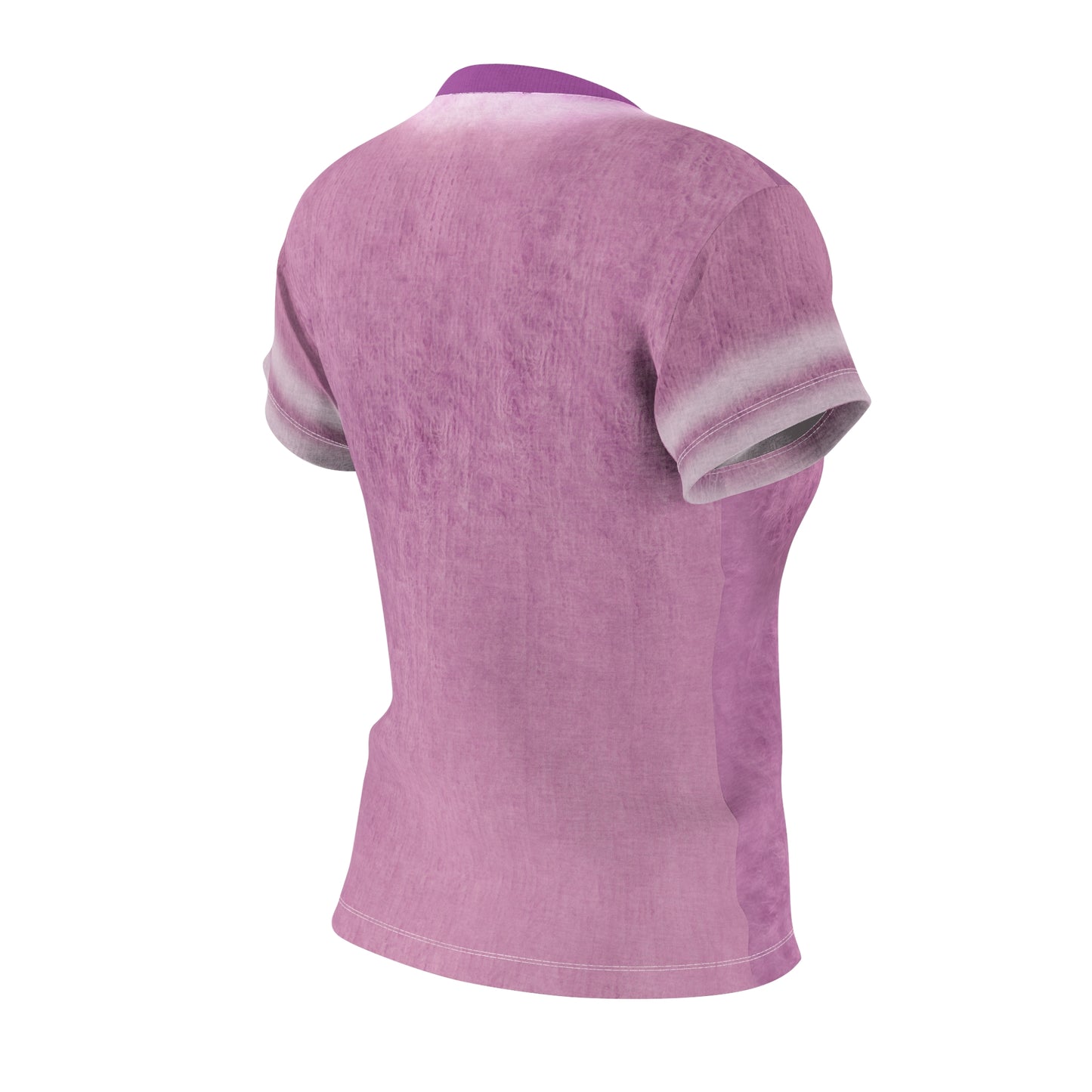 Carrie Williams Women's Shirt, Monsters University Costume