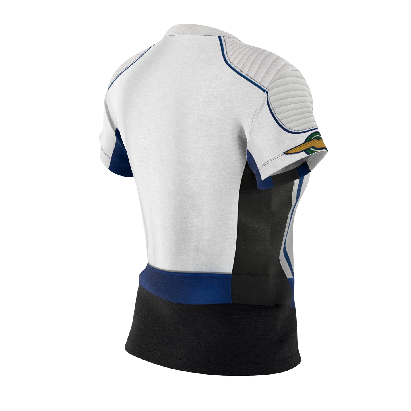Eve Kim Women Shirt, Tron Ares Costume