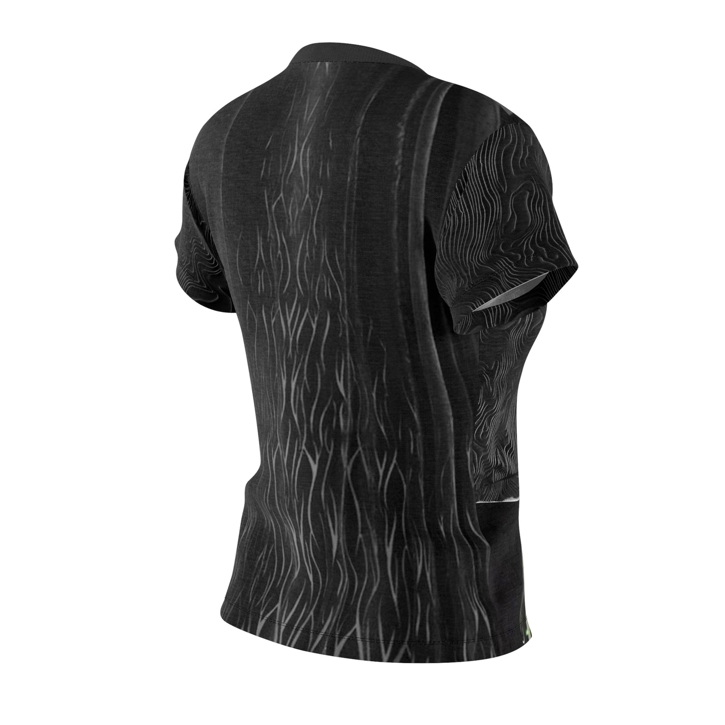 Witch of the West Women's Shirt, Broadway Character Inspired Costume