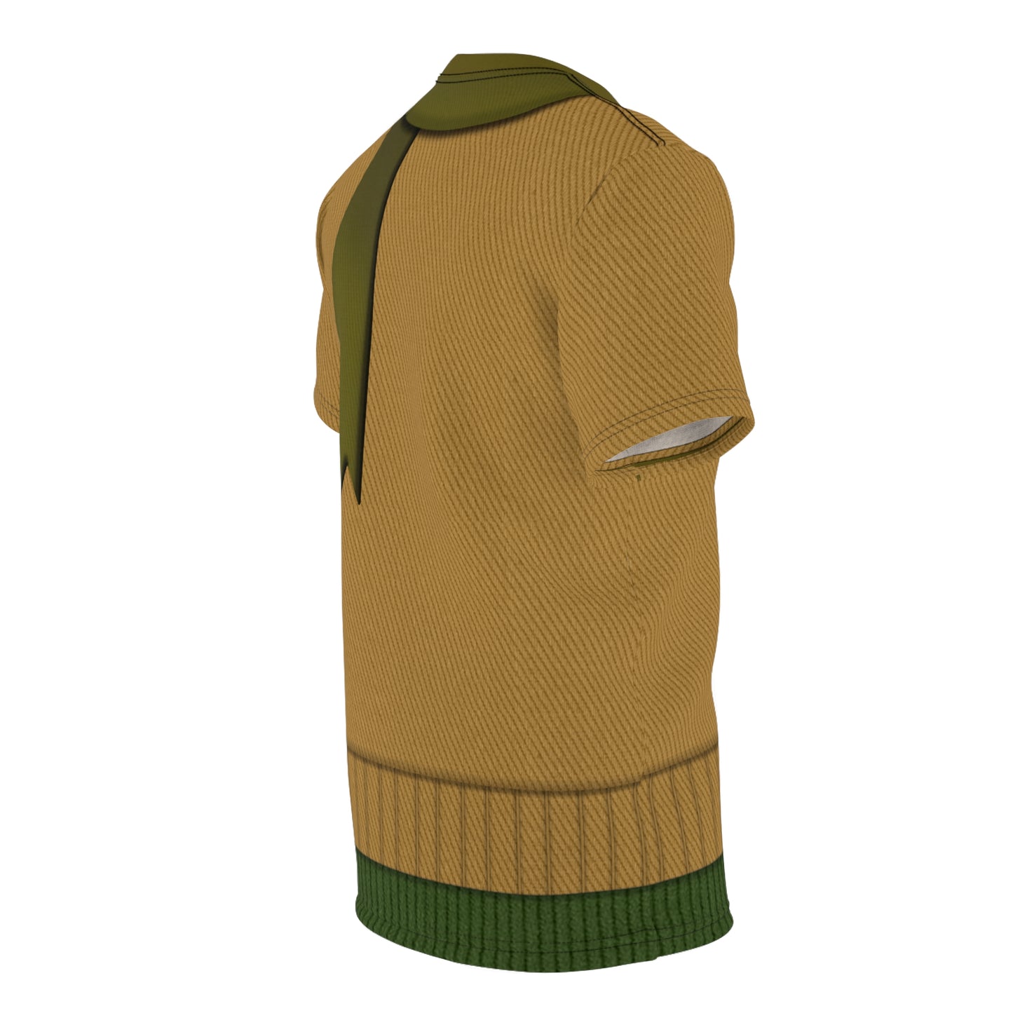 Fregley Shirt, Diary of a Wimpy Kid Christmas : Cabin Fever Costume