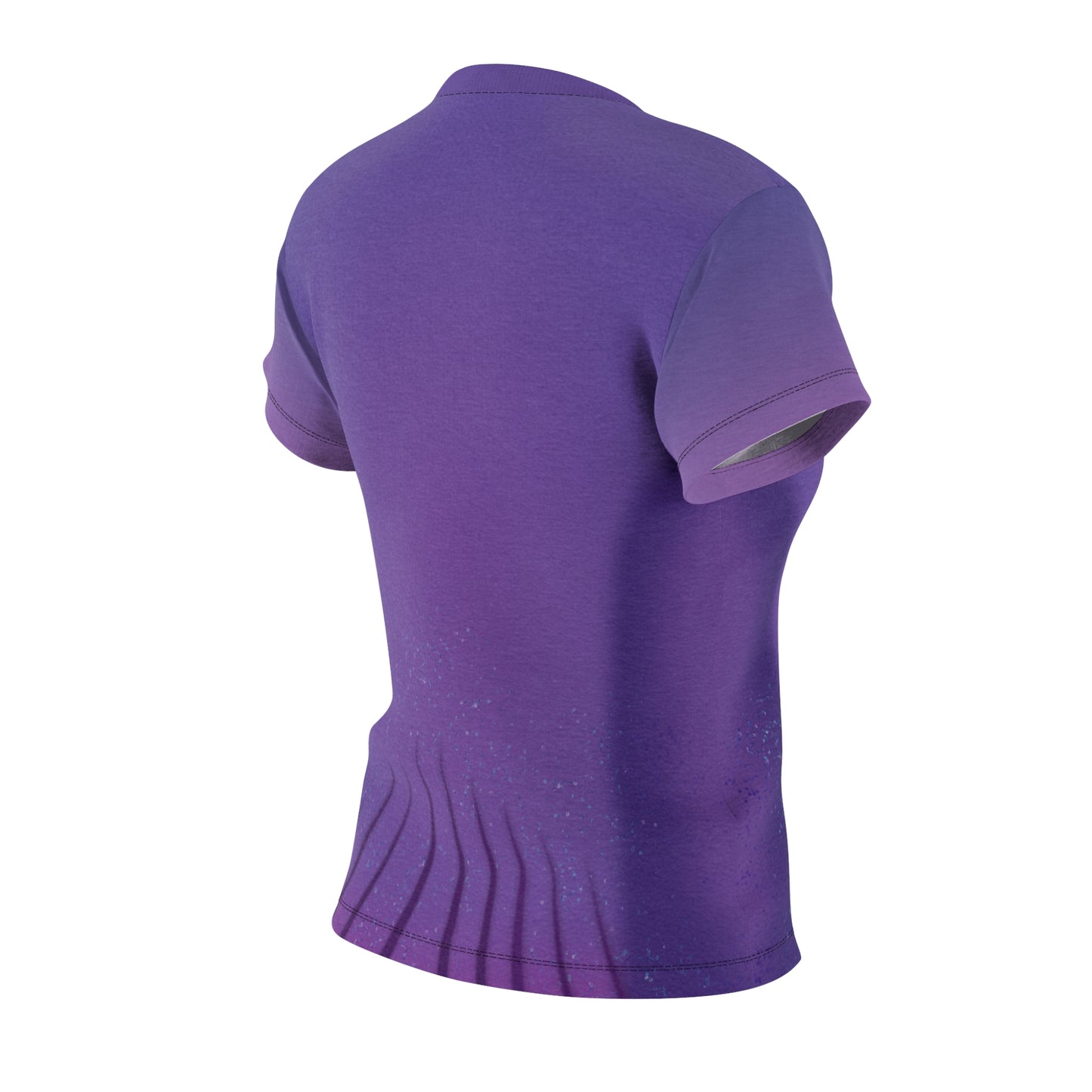 Ambassador Turais Women's Shirt, Pixar Elio Character Inspired Costume