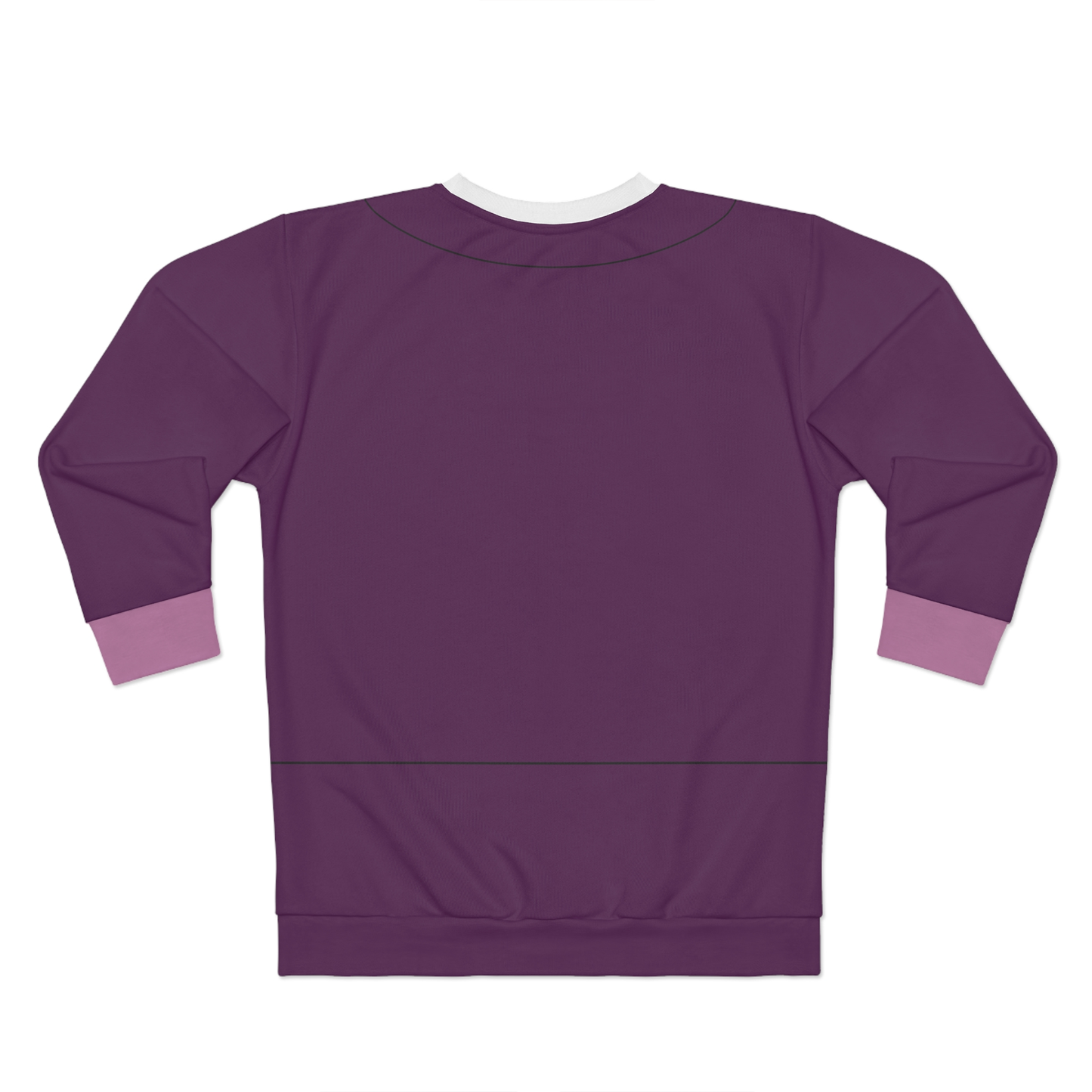 Mr. Winky Long Sleeve Shirt, The Adventures of Ichabod and Mr. Toad Costume