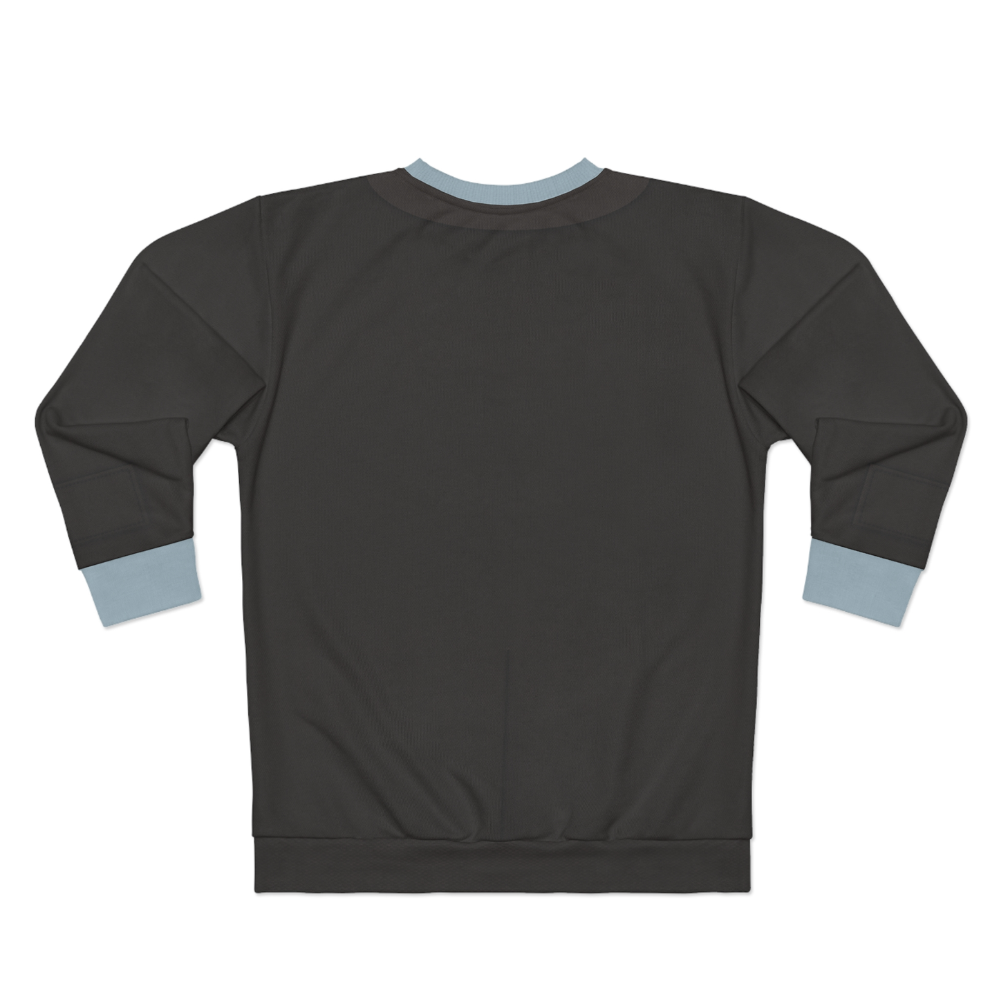 Loki Black Suit Long Sleeve Shirt, Loki Season 2 Costume