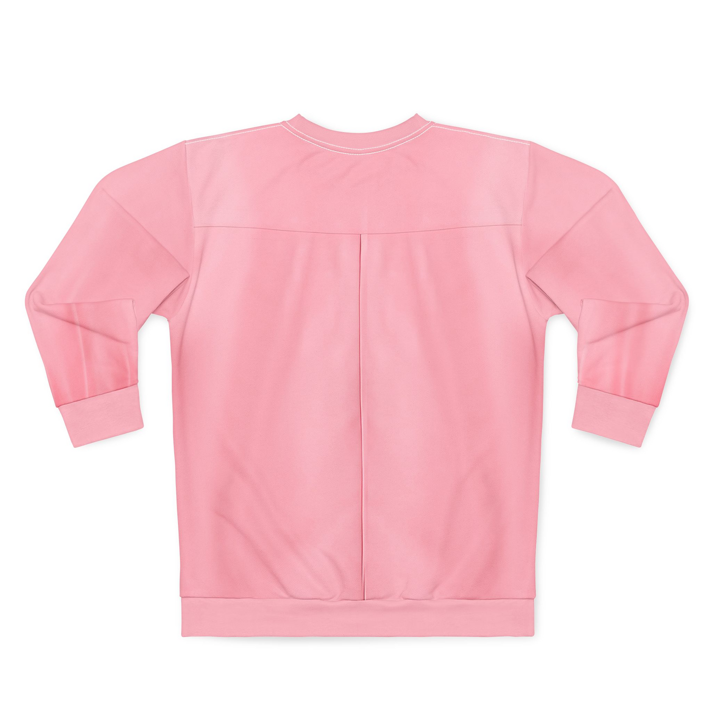 Glinda Pink Long Sleeve Cosplay, Wicked Character Inspired Costume