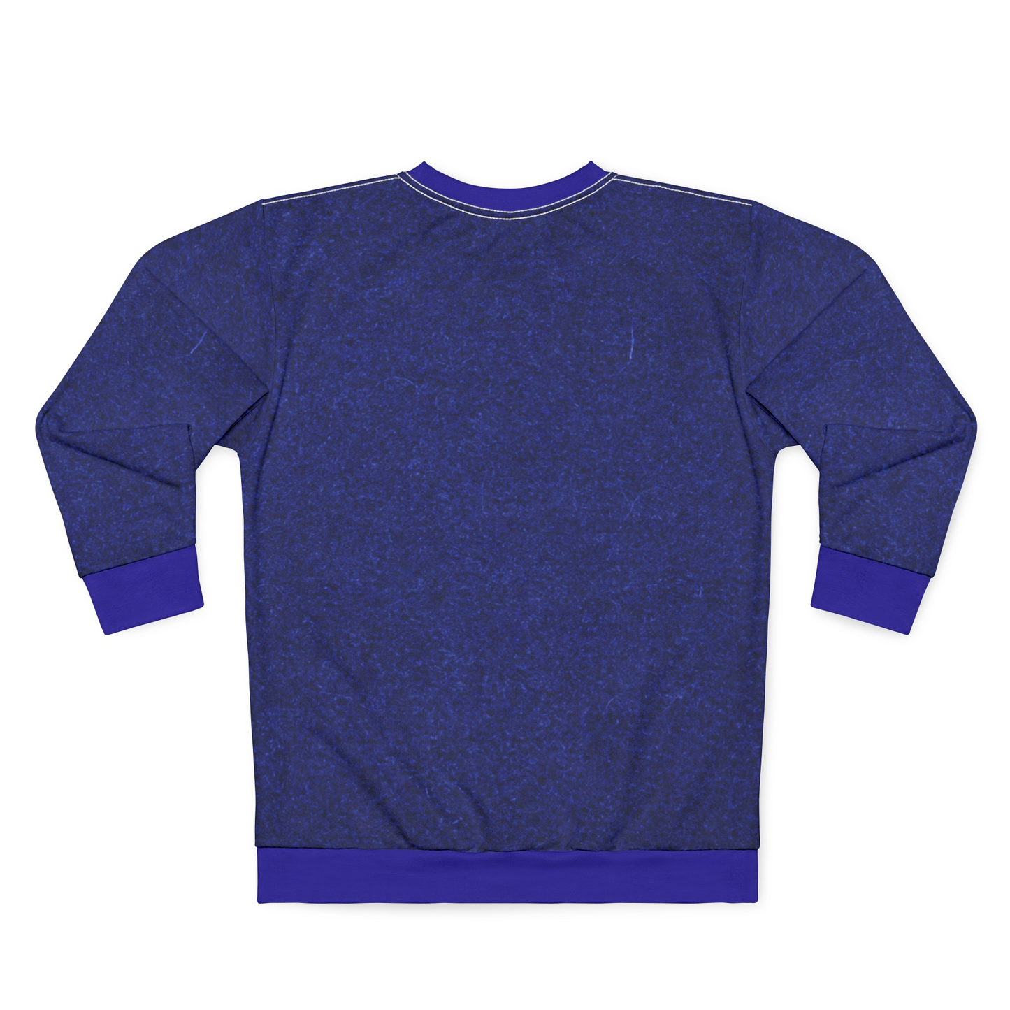 Ennui Long Sleeve Shirt, Inside Out 2 Costume