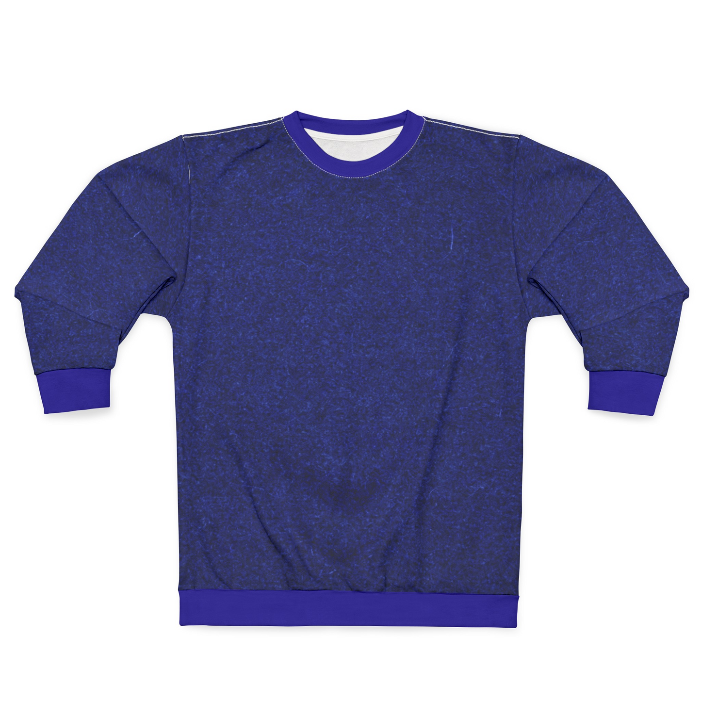 Ennui Long Sleeve Shirt, Inside Out 2 Costume
