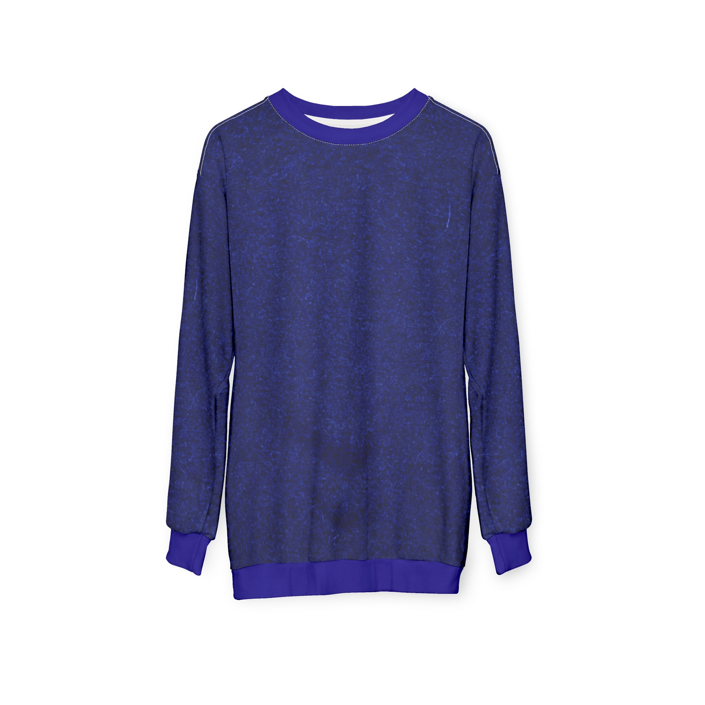 Ennui Long Sleeve Shirt, Inside Out 2 Costume