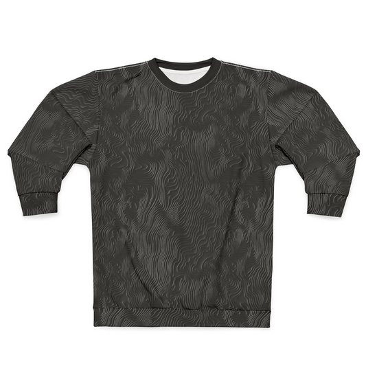 Elphaba Traveling Long Sleeve Cosplay, Wicked Character Inspired Costume