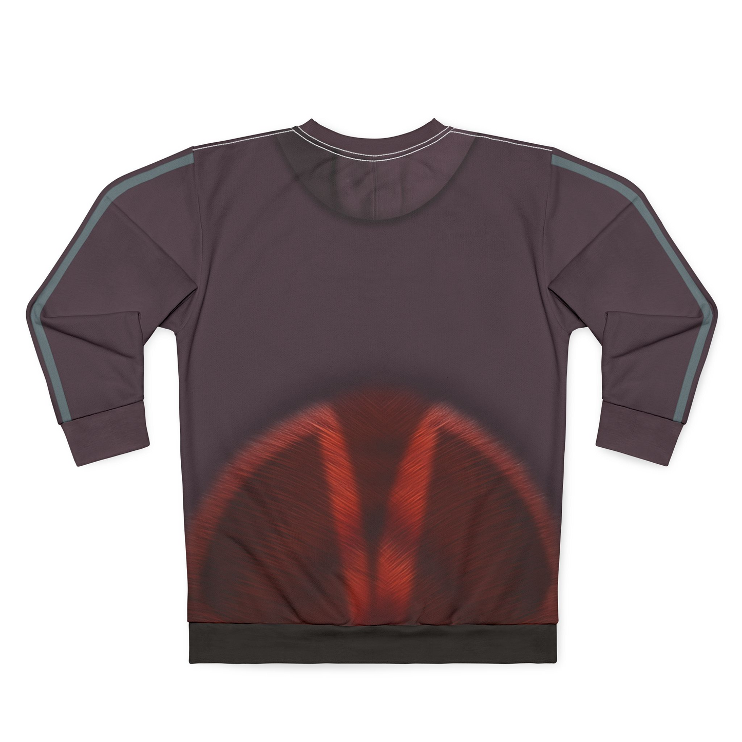 Ms. Tarantula Long Sleeve Shirt, The Bad Guys Movie 2 Character Inspired Costume