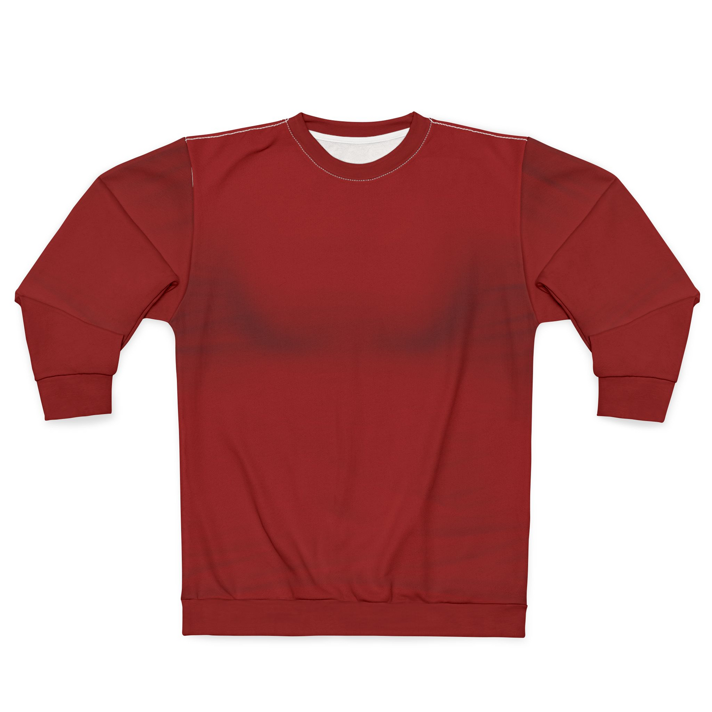 Dr. Jean Grey Long Sleeve Shirt, X-Men Costume