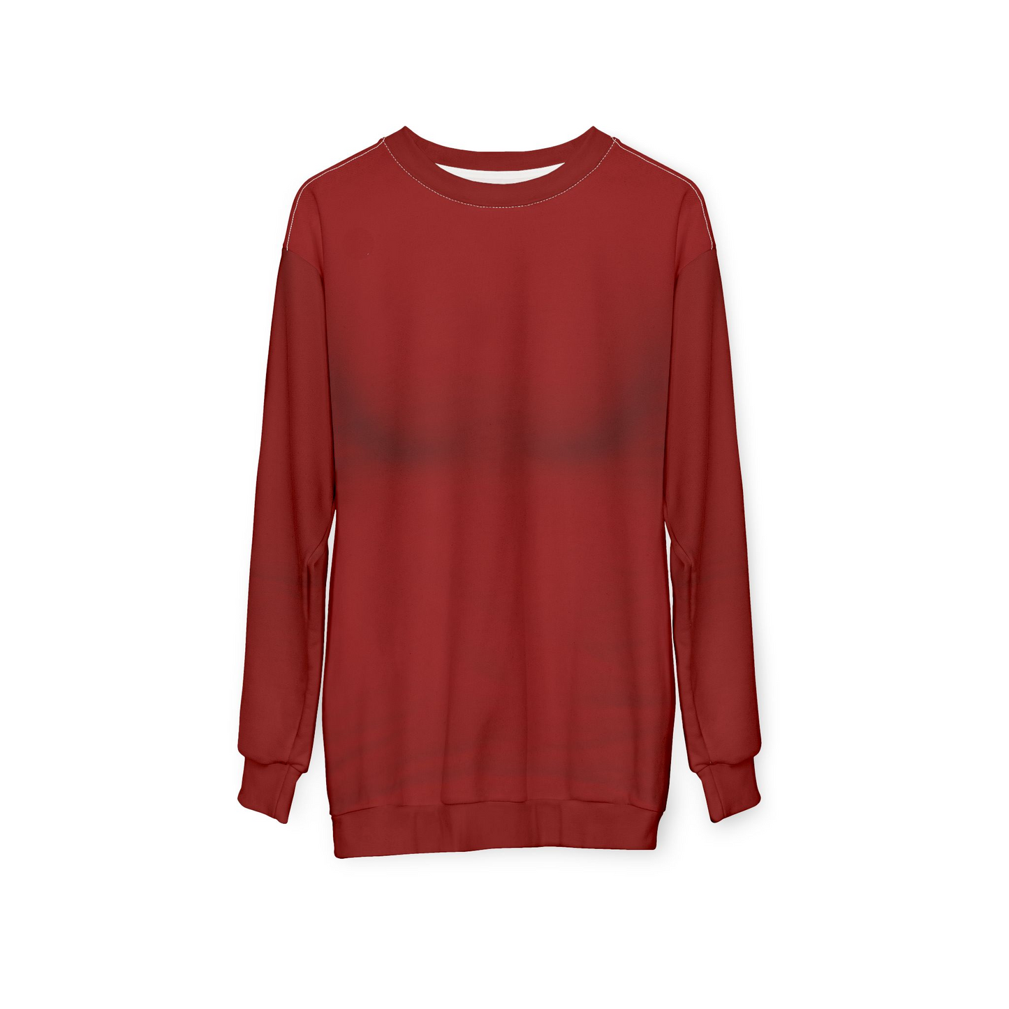 Dr. Jean Grey Long Sleeve Shirt, X-Men Costume