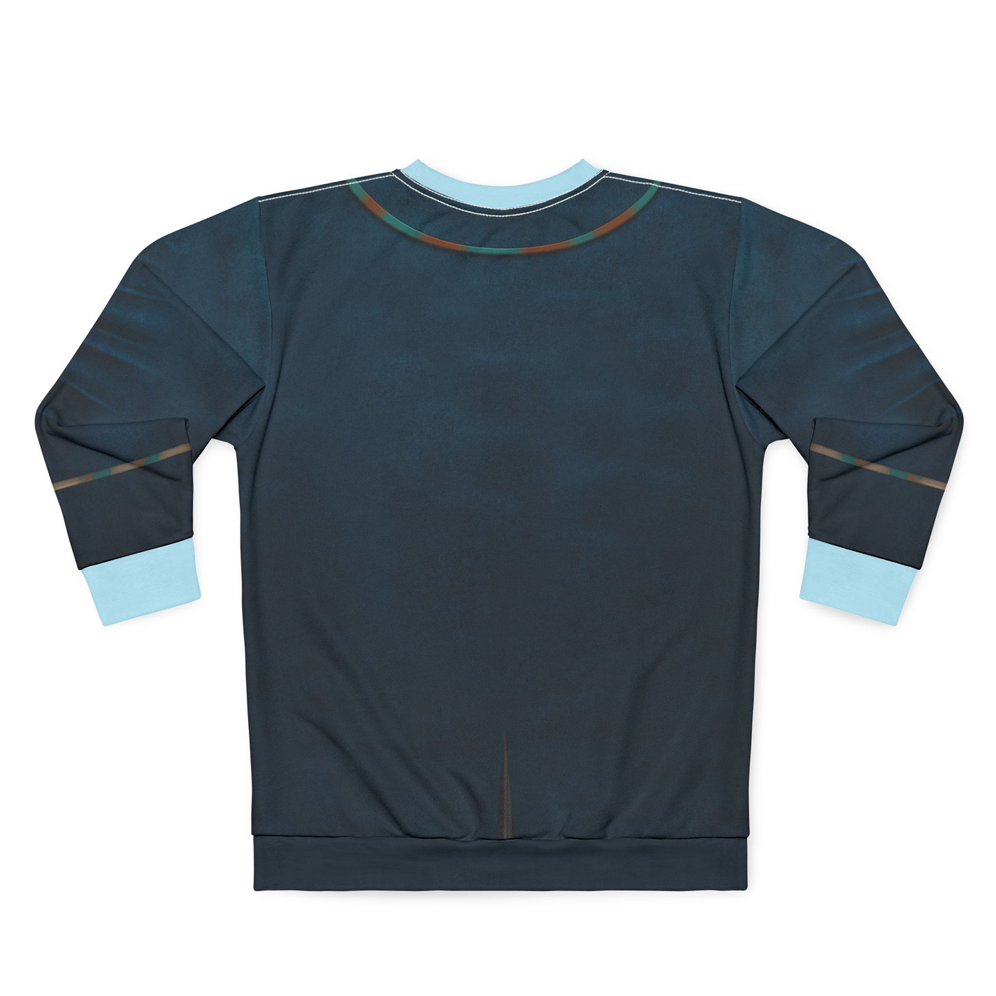 Pfannee Long Sleeve Cosplay, Wicked Character Inspired Costume