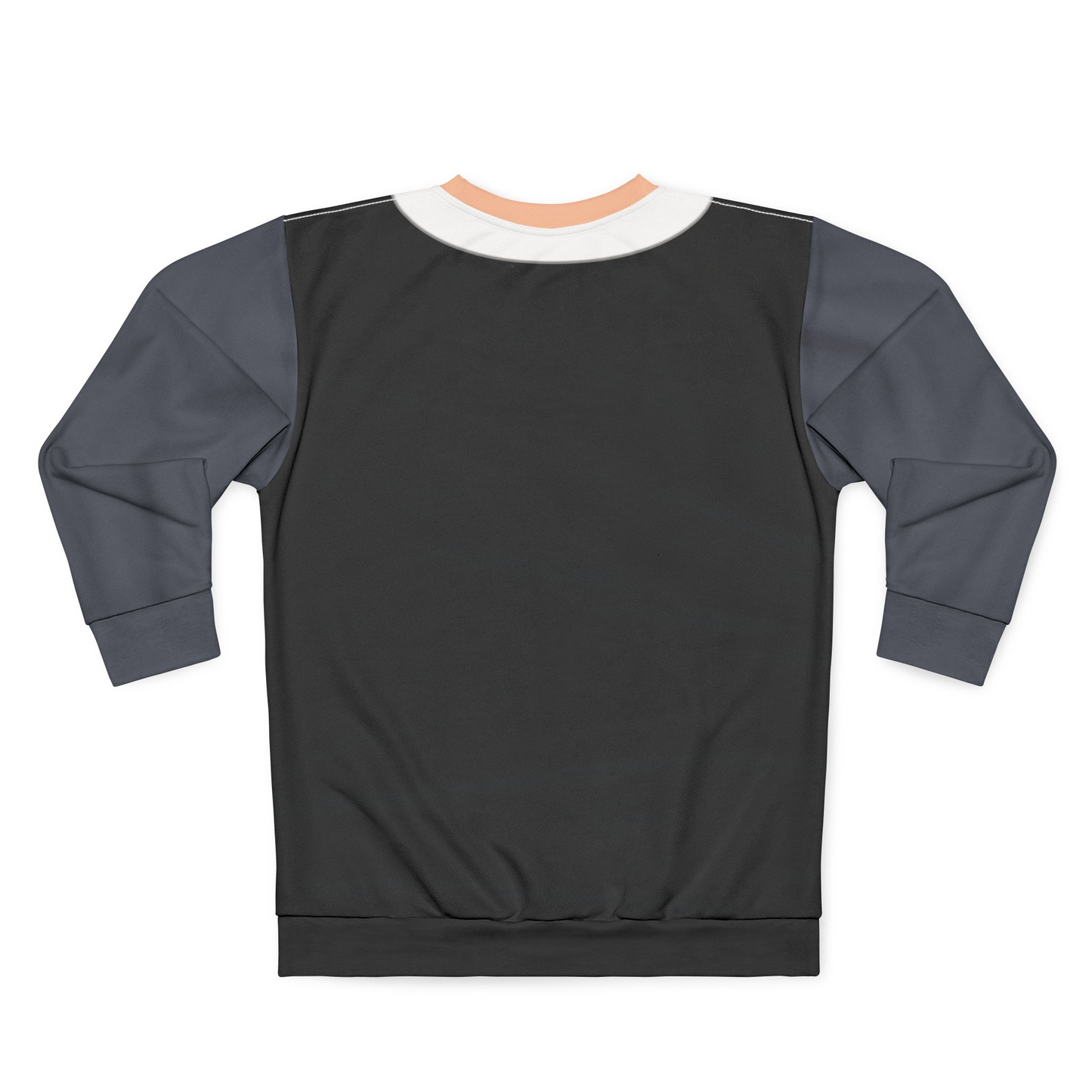 Julian Dillinger Long Sleeve Shirt, Tron Ares Costume