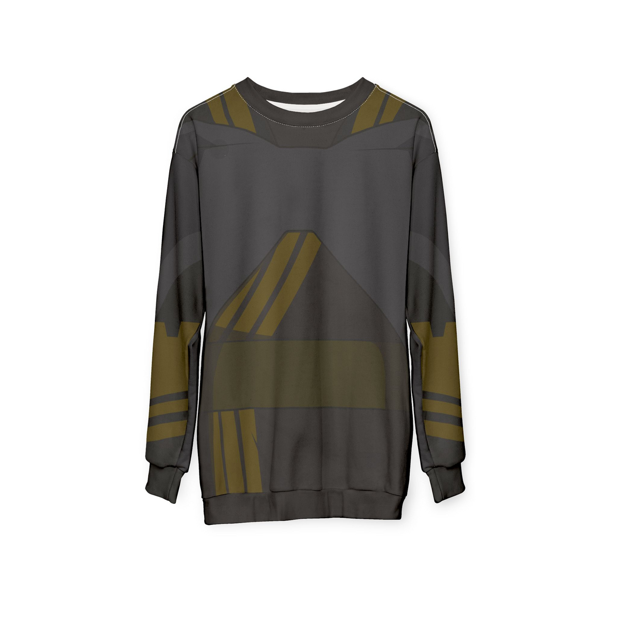 Juro Long Sleeve Shirt, The Ninth Jedi Character Costume, Star Wars Cosplay, Galaxy's Edge Shirt, Disneyland Apparel, Halloween Outfit