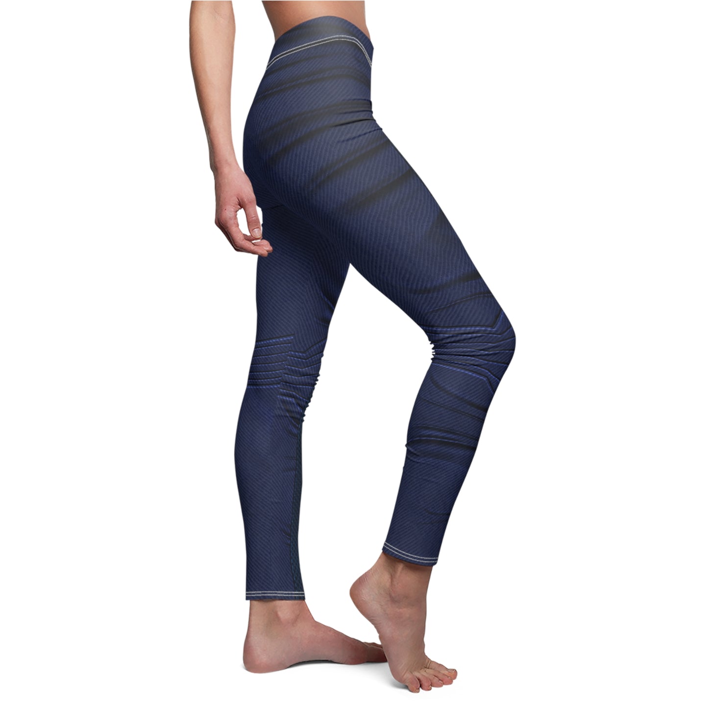 Storm Leggings, X-Men The Last Stand Character Inspired Costume