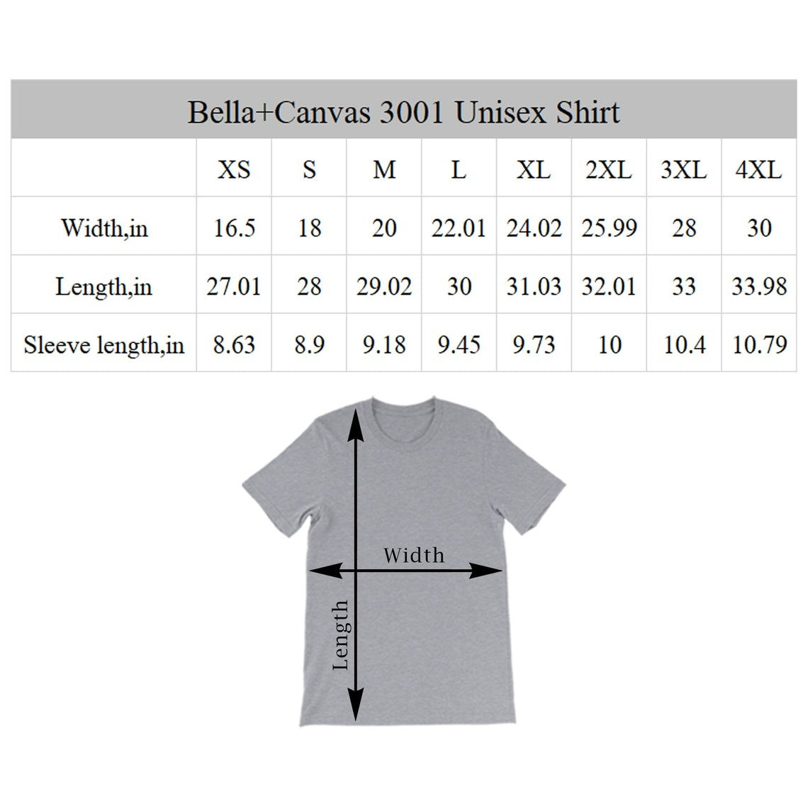 Mum Shirt, Ralph Breaks the Internet T-Shirt, Princess Merida Tee, Theme Park Day Outfits