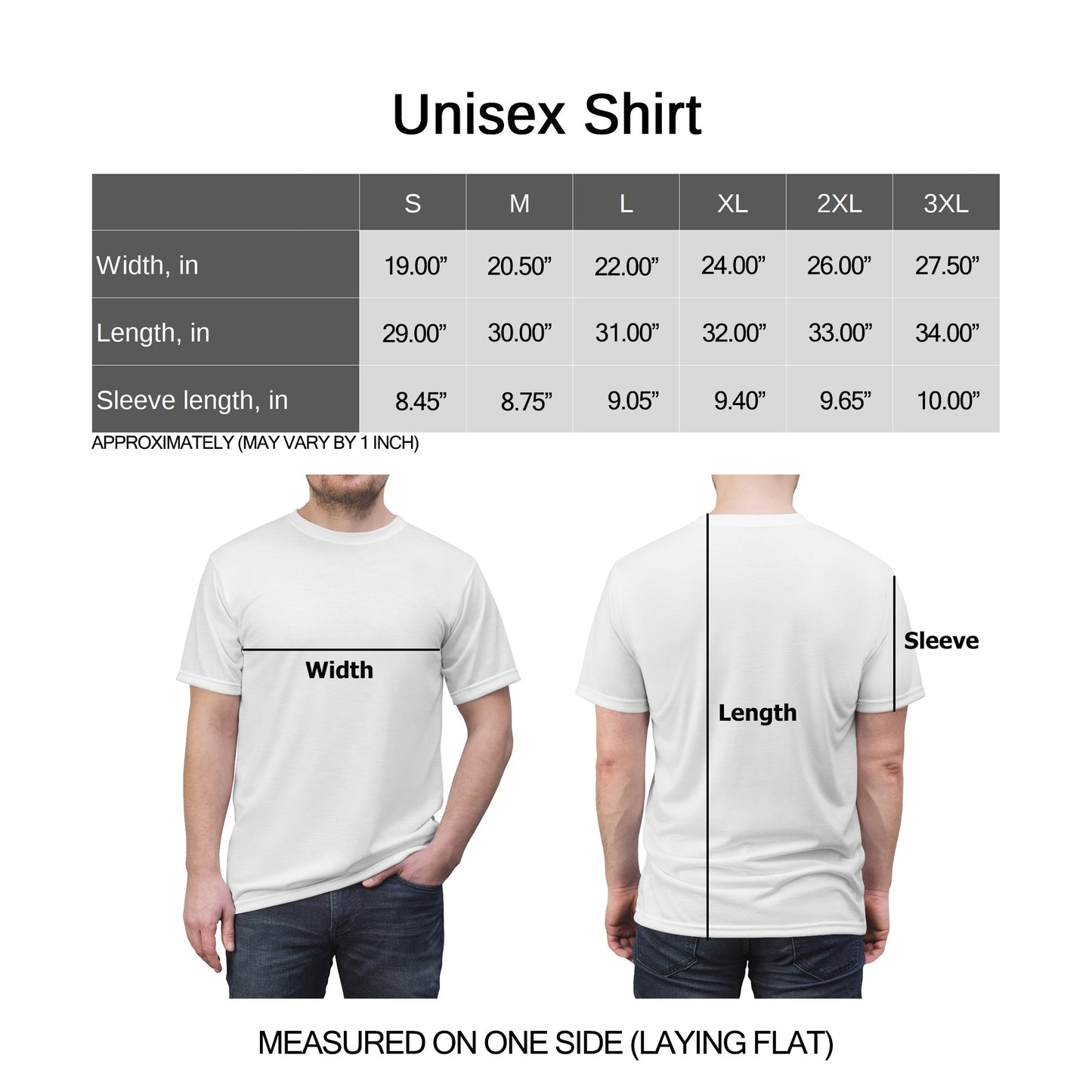 Dog Announcer Shirt, Chicken Little Costume