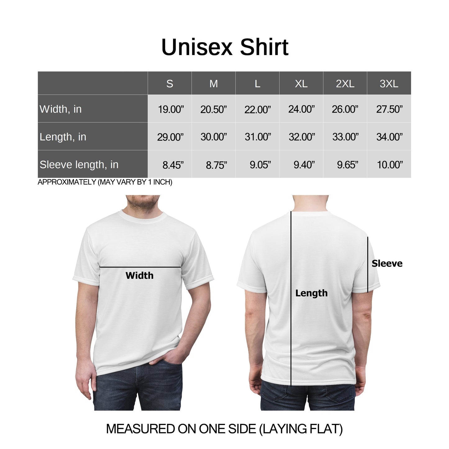 Wolverine Shirt, X-Men 1997 Costume