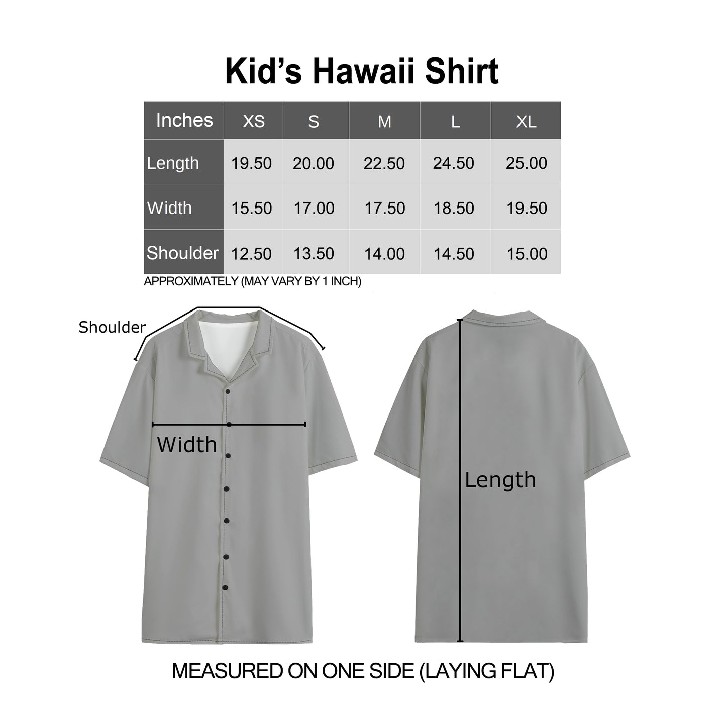 Haunted Mansion Kid Shirt, Halloween Button Up Cosplay, Disneyland Park Costume, Disney World Magic Kingdom Outfits, Summer Vacation T-shirt