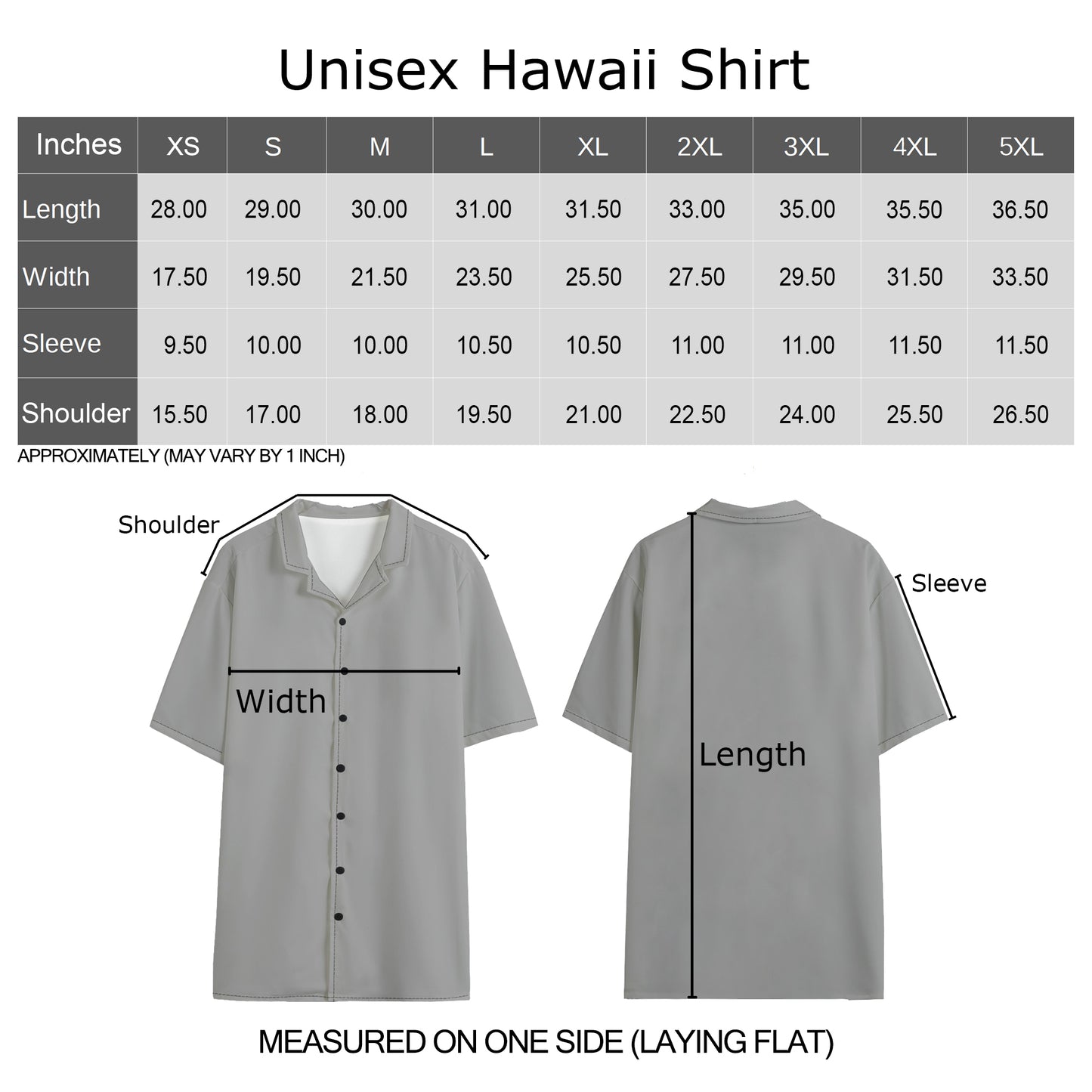 Disney Toy Story Hawaiian Shirt, Barrel of Monkeys Button Up Shirt, Disneyland Family Shirt, Hawaii Costume, Aloha Outfit, Hollywood Studios