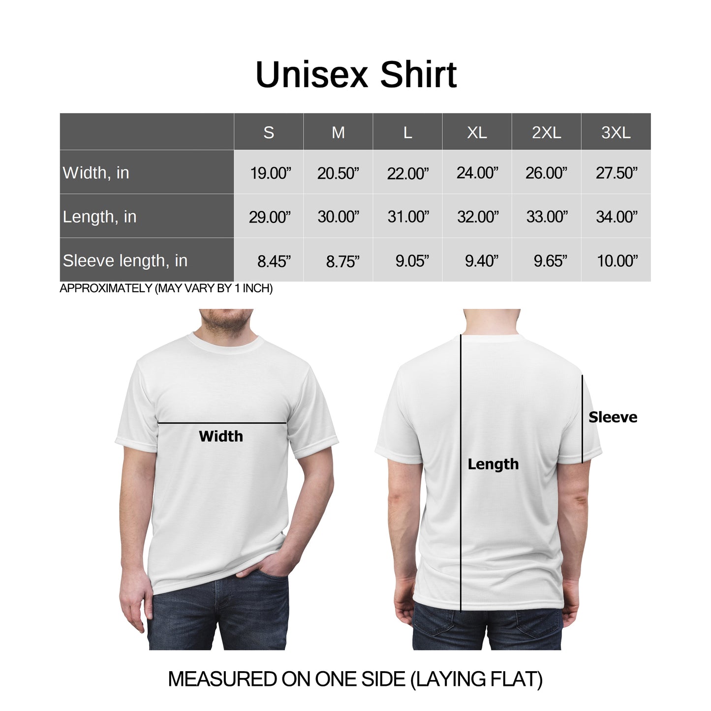 Dax Shirt, RoboGobo Inspired Character Costume