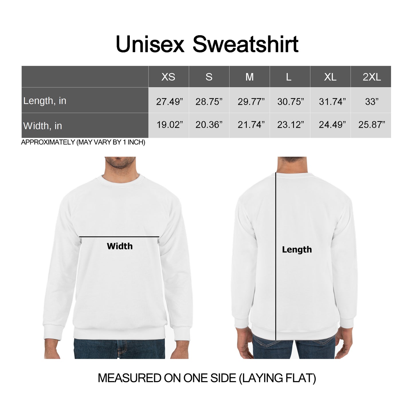 Penny Proud Long Sleeve Shirt, The Proud Family Sweatshirt