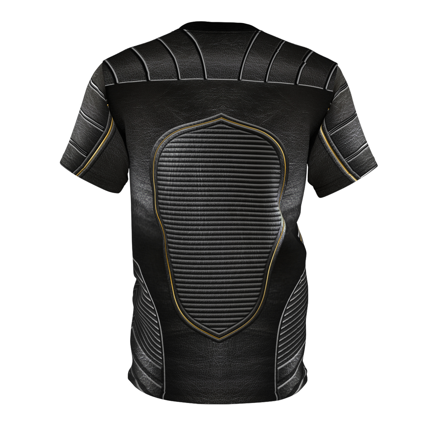 Cyclops Shirt, X-Men Costume